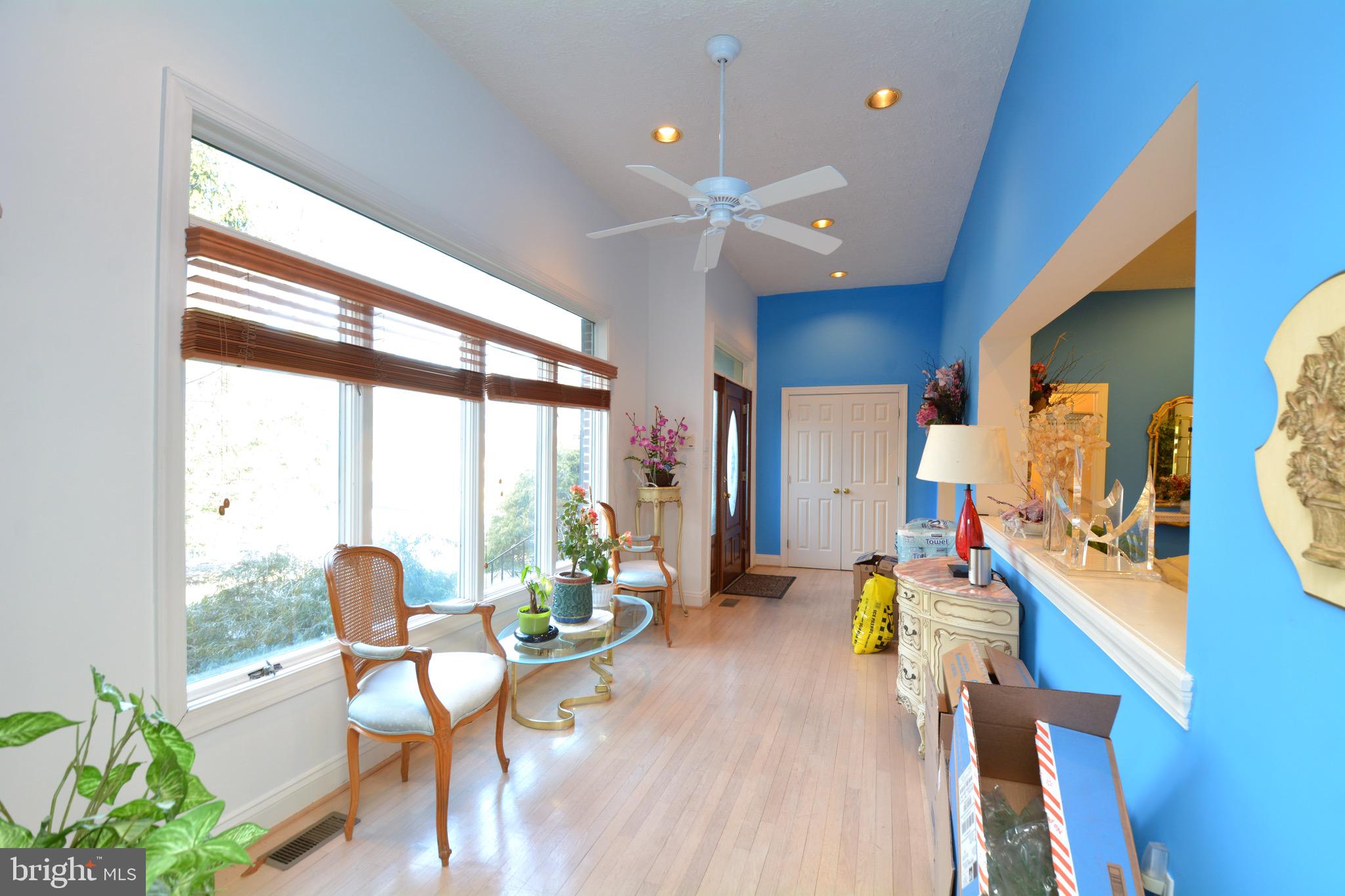 17707 Cashell Road Rockville, MD 20853 - Photo 12 of 64