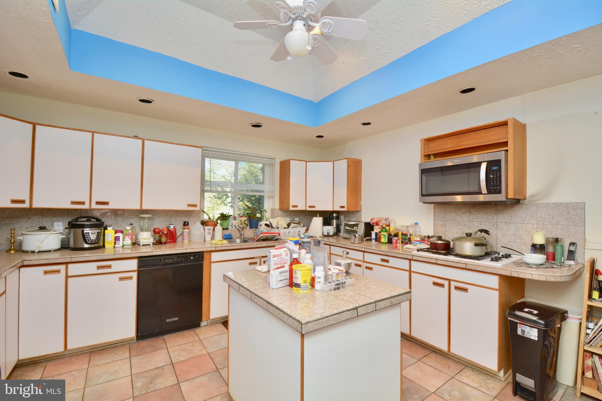 17707 Cashell Road Rockville, MD 20853 - Photo 15 of 64