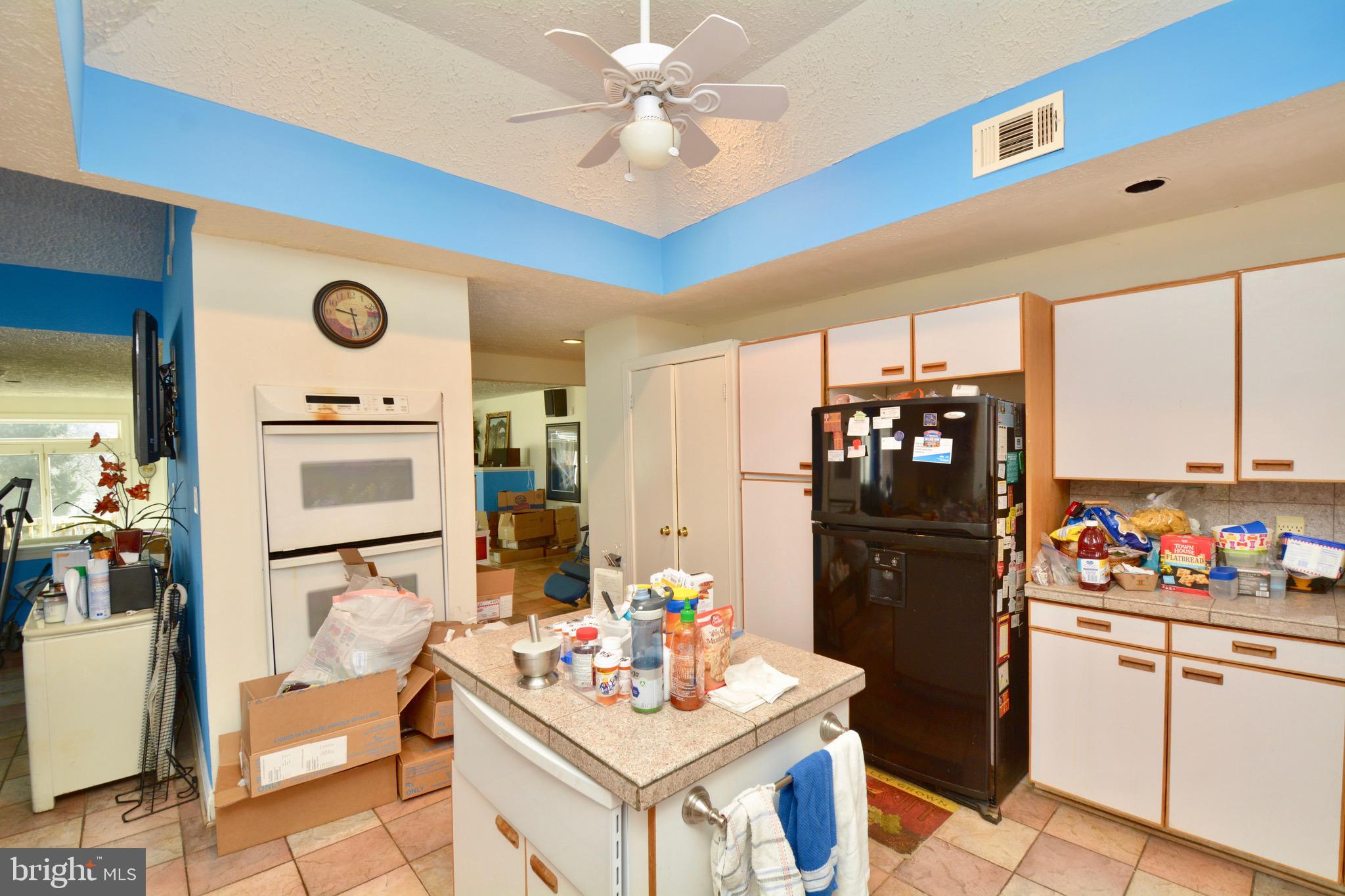 17707 Cashell Road Rockville, MD 20853 - Photo 16 of 64