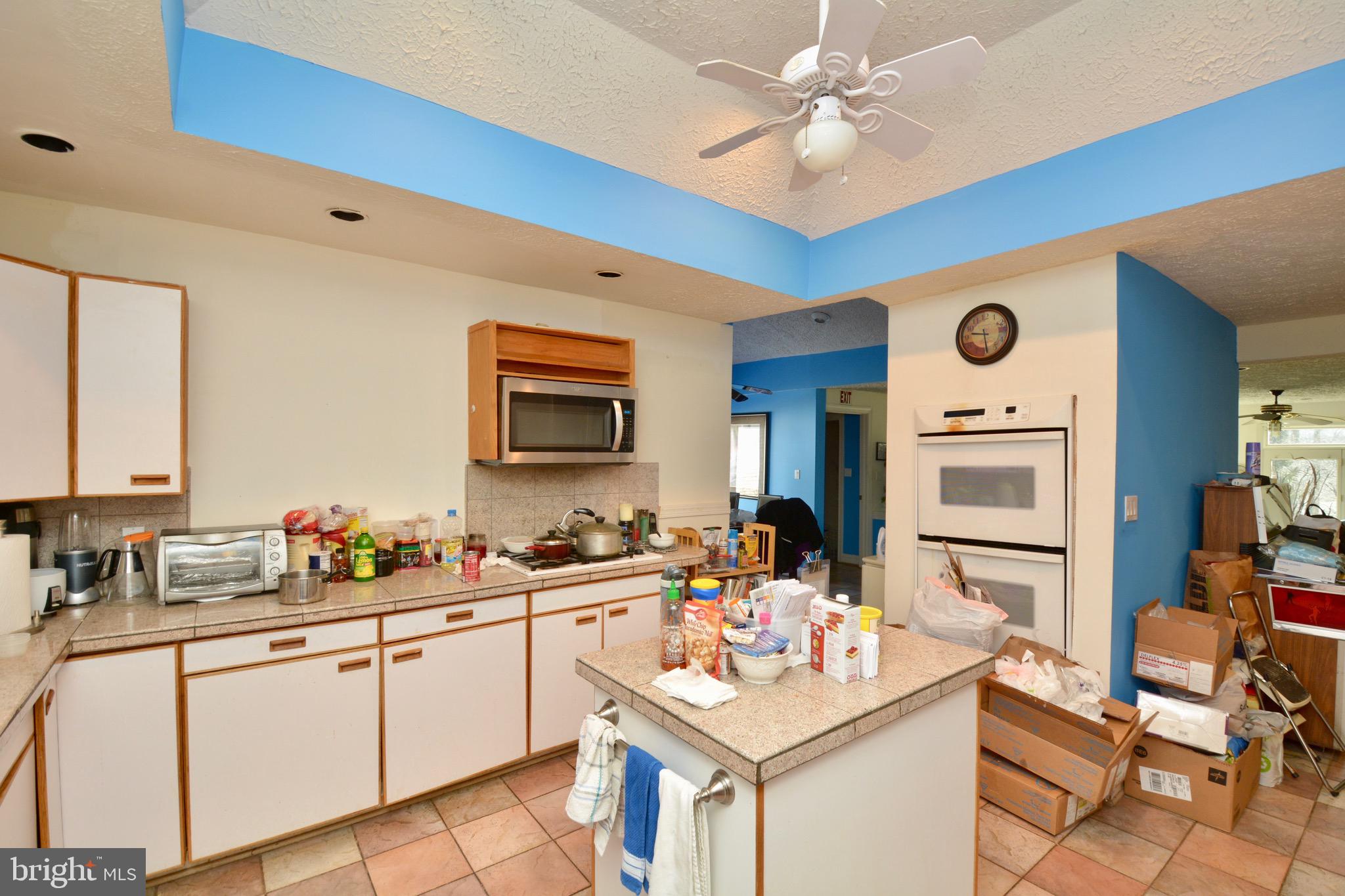 17707 Cashell Road Rockville, MD 20853 - Photo 17 of 64