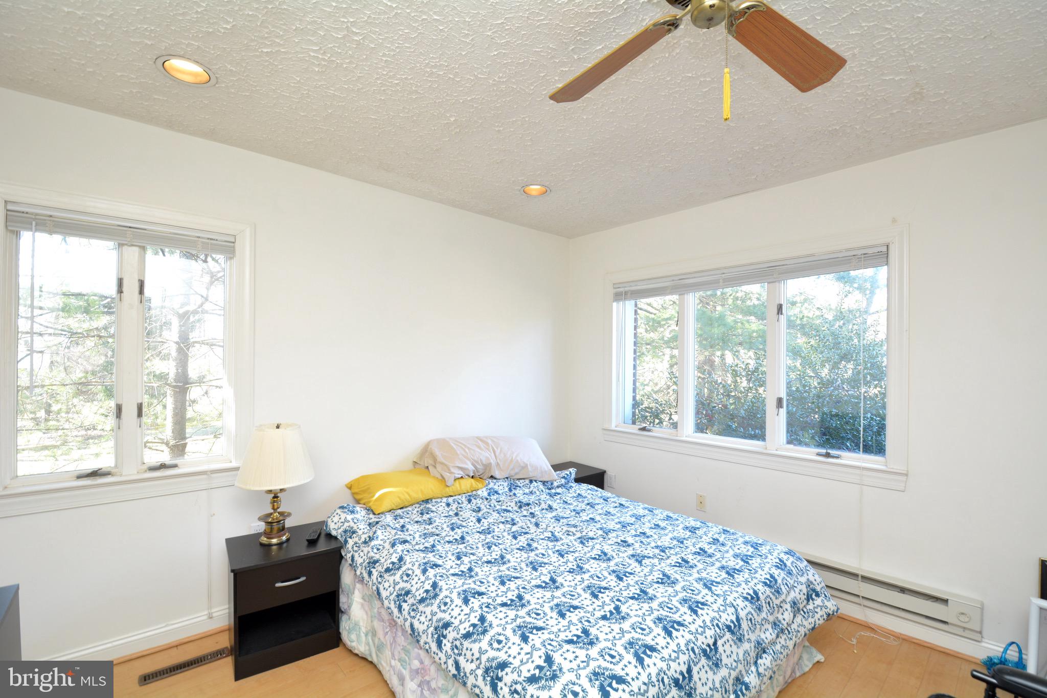 17707 Cashell Road Rockville, MD 20853 - Photo 19 of 64