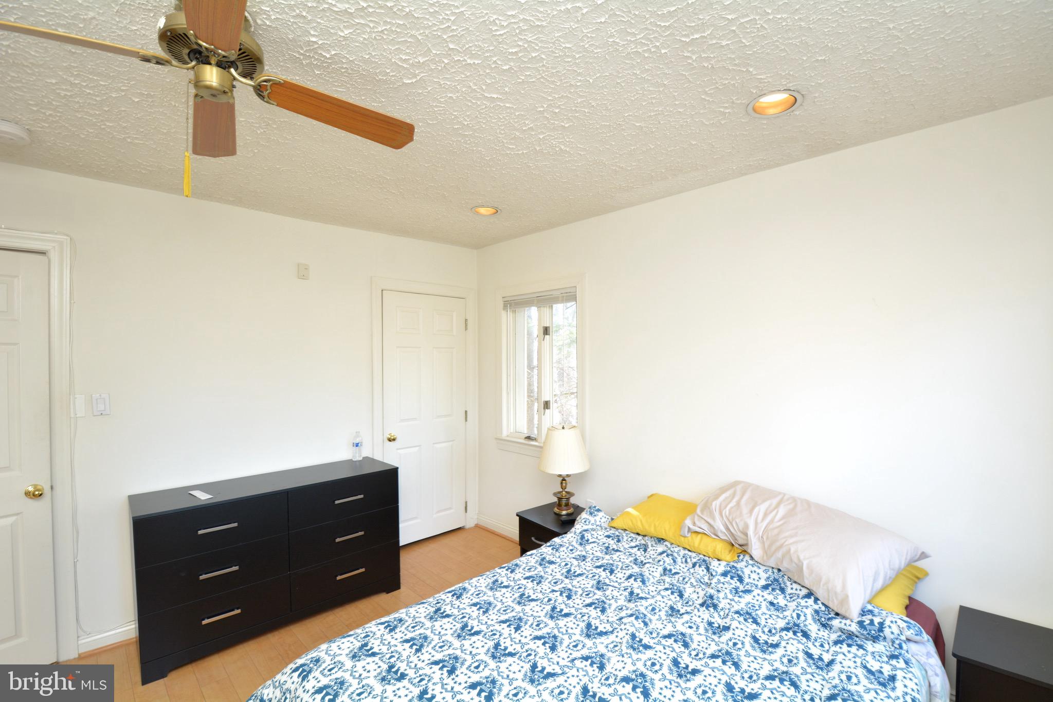 17707 Cashell Road Rockville, MD 20853 - Photo 20 of 64