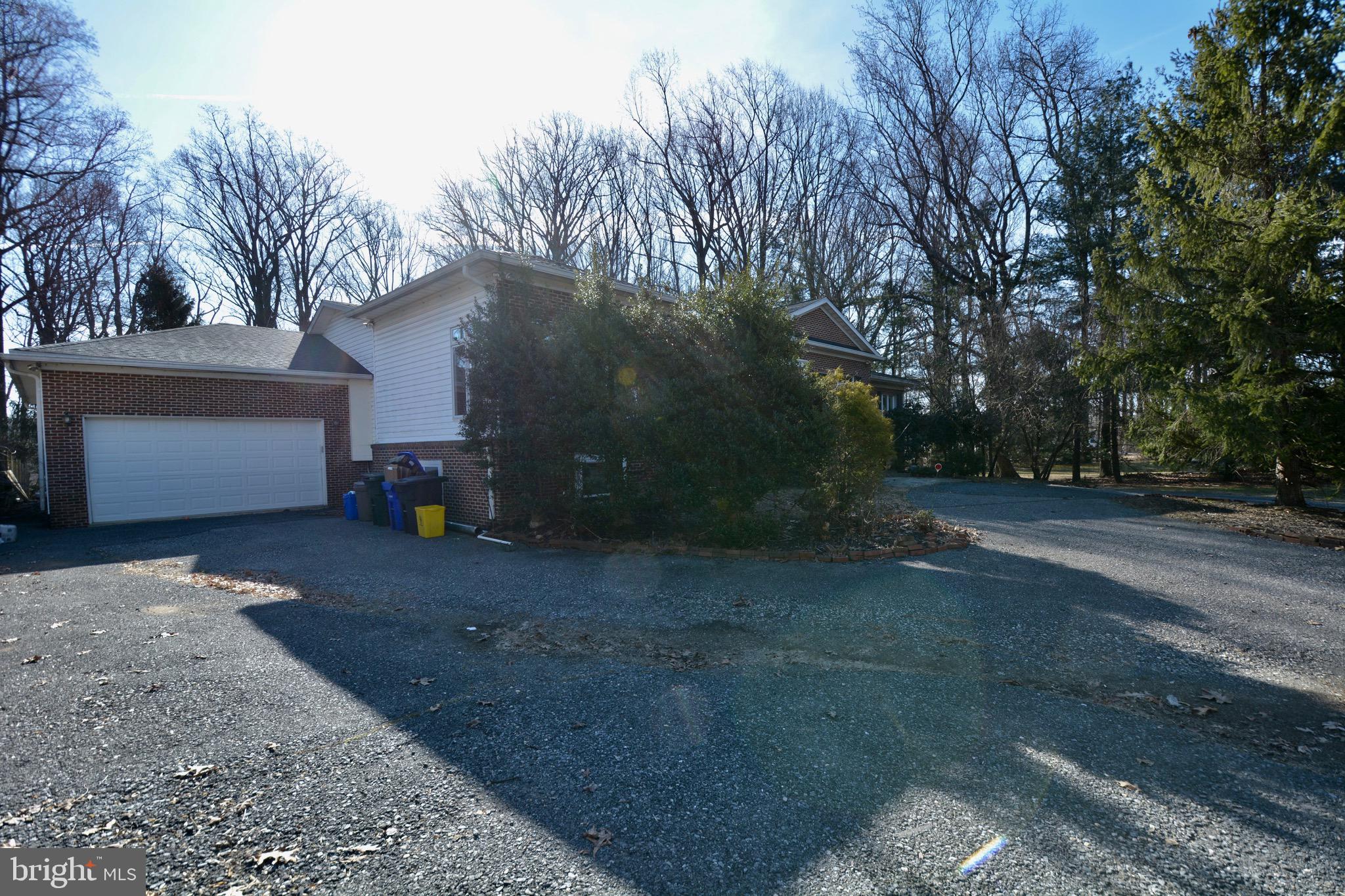 17707 Cashell Road Rockville, MD 20853 - Photo 3 of 64