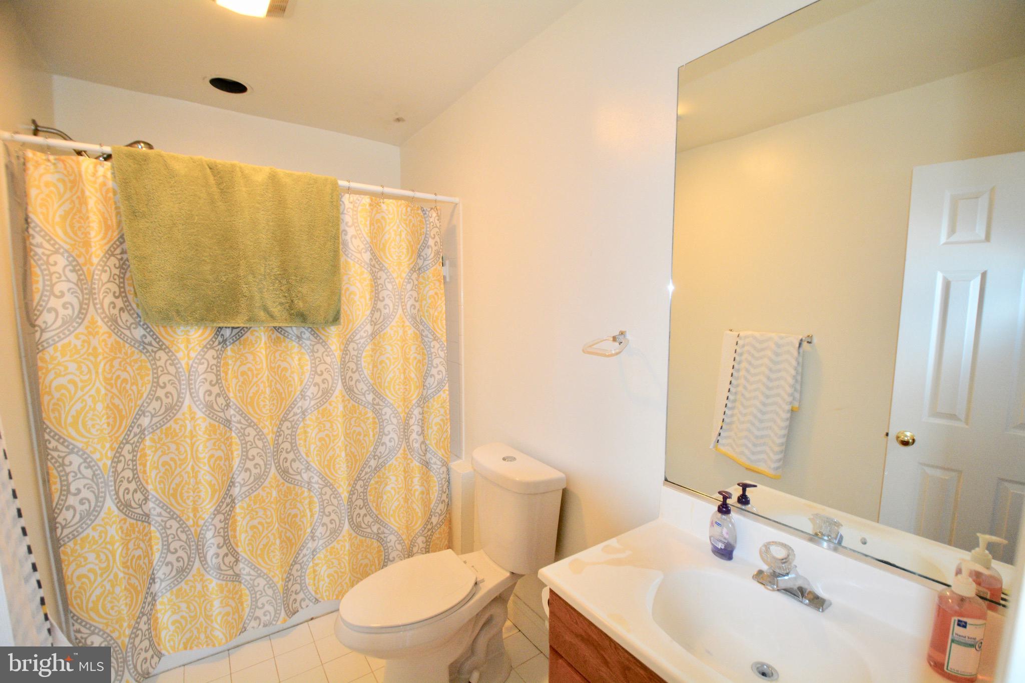 17707 Cashell Road Rockville, MD 20853 - Photo 21 of 64