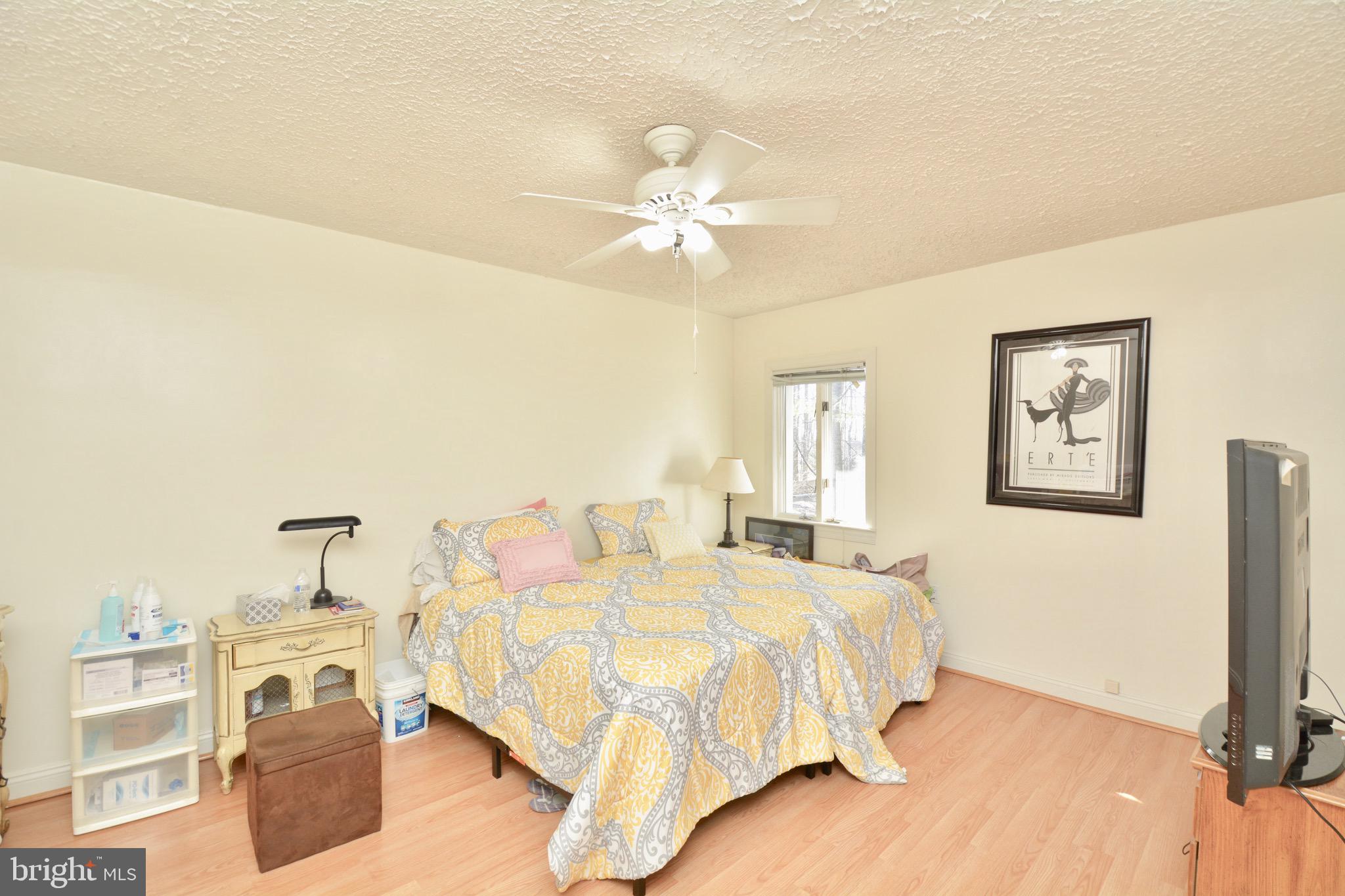 17707 Cashell Road Rockville, MD 20853 - Photo 22 of 64