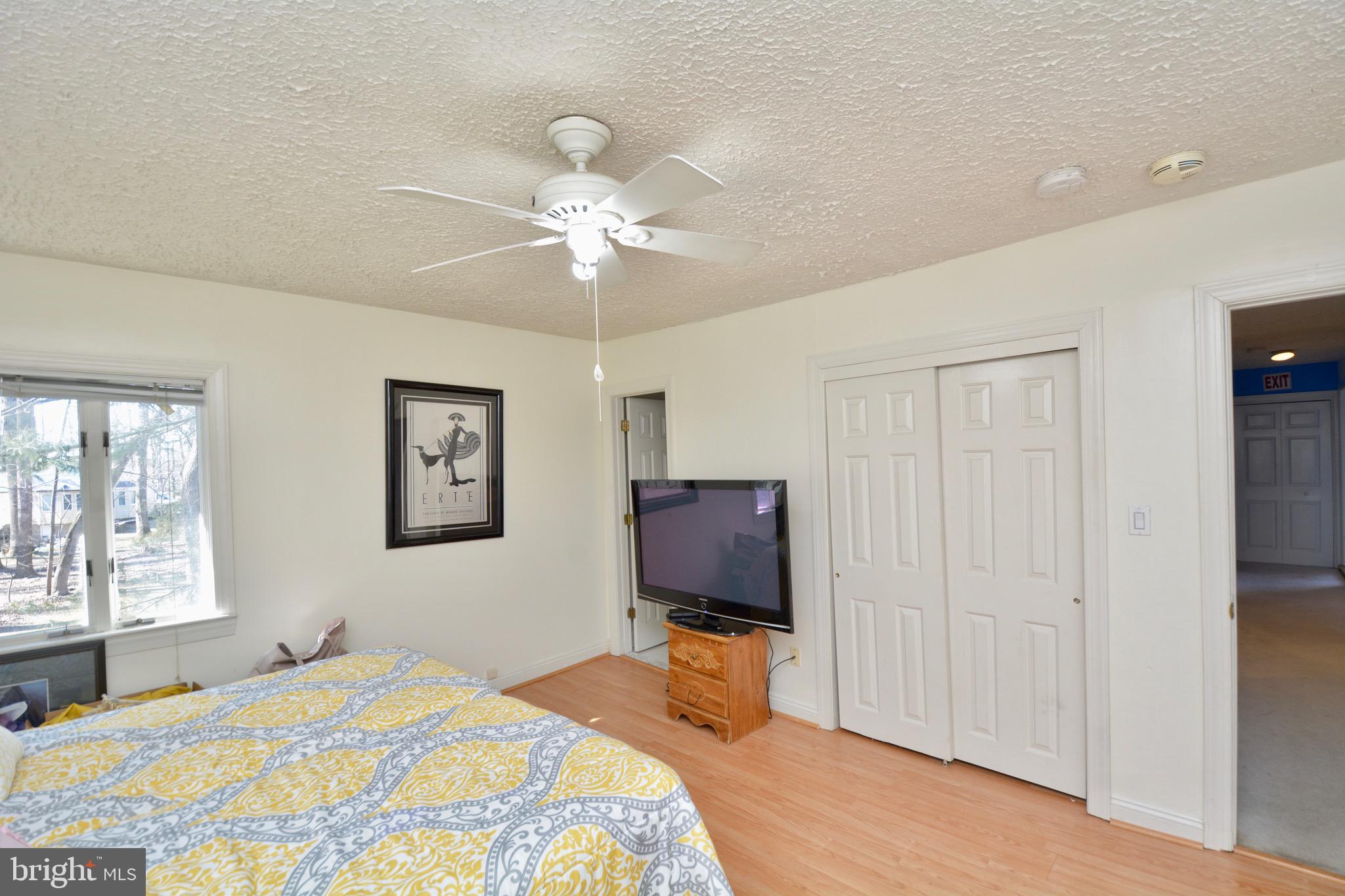 17707 Cashell Road Rockville, MD 20853 - Photo 23 of 64