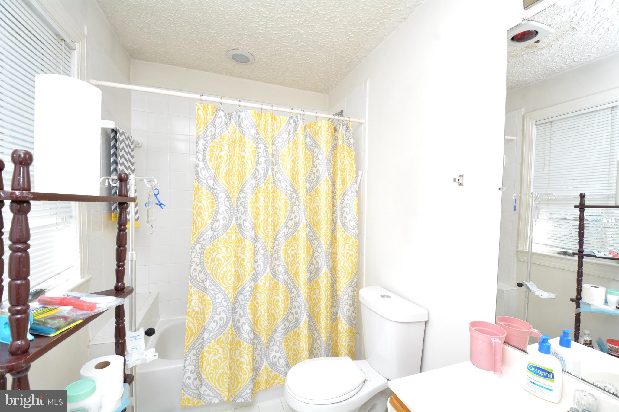 17707 Cashell Road Rockville, MD 20853 - Photo 24 of 64