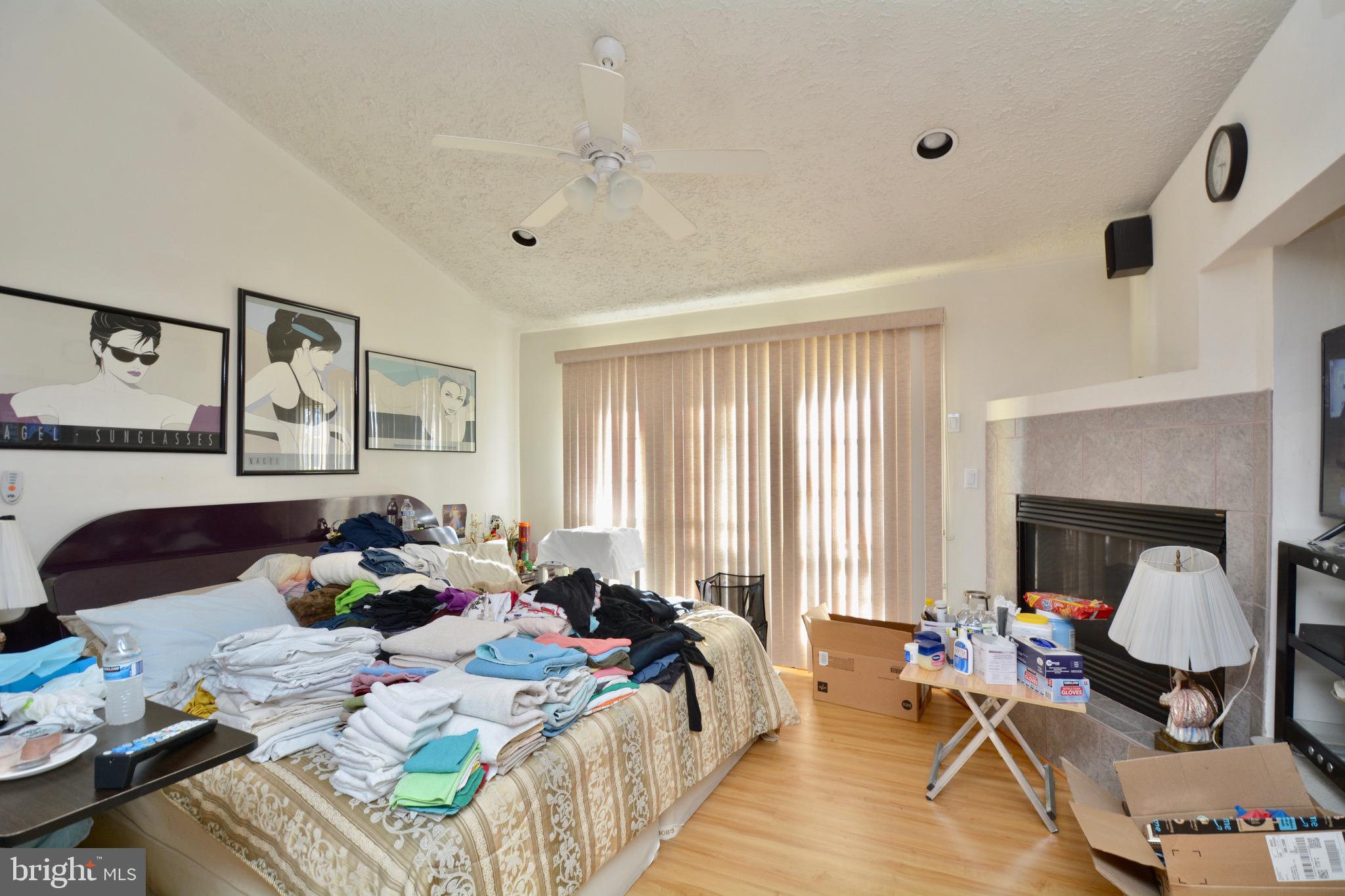 17707 Cashell Road Rockville, MD 20853 - Photo 26 of 64