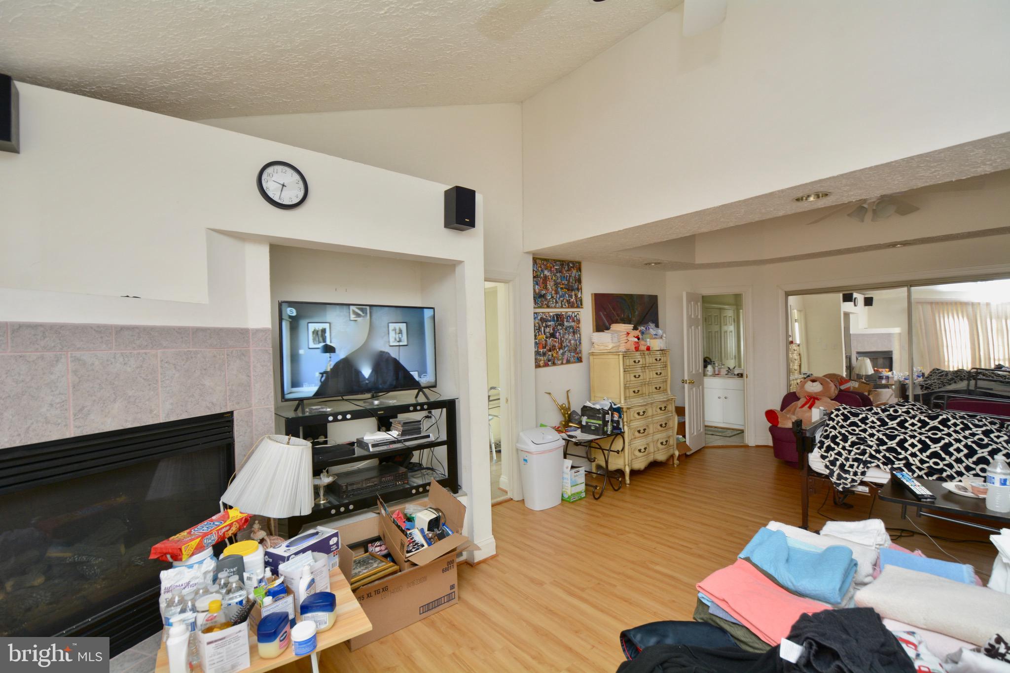 17707 Cashell Road Rockville, MD 20853 - Photo 27 of 64