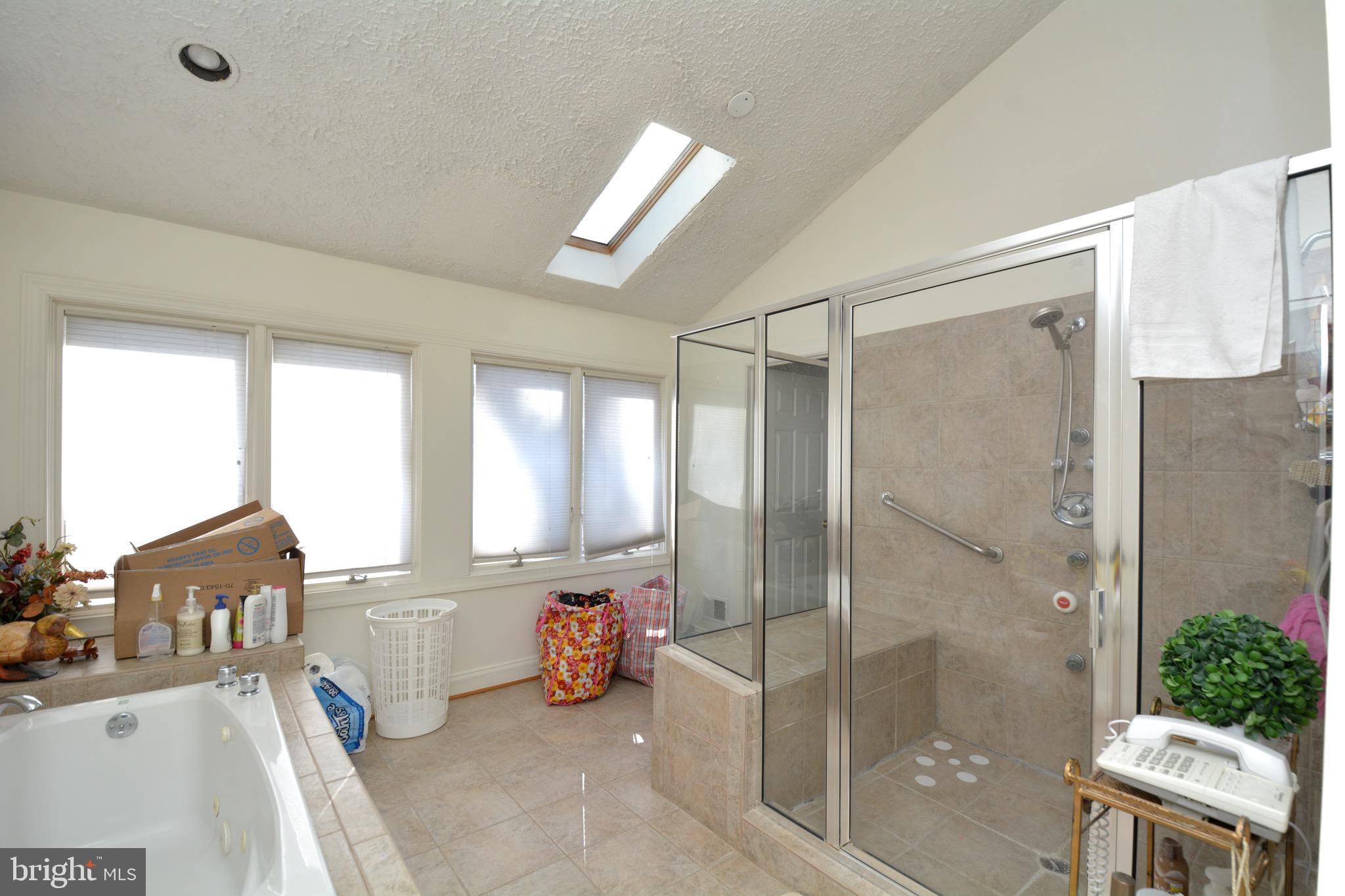 17707 Cashell Road Rockville, MD 20853 - Photo 28 of 64