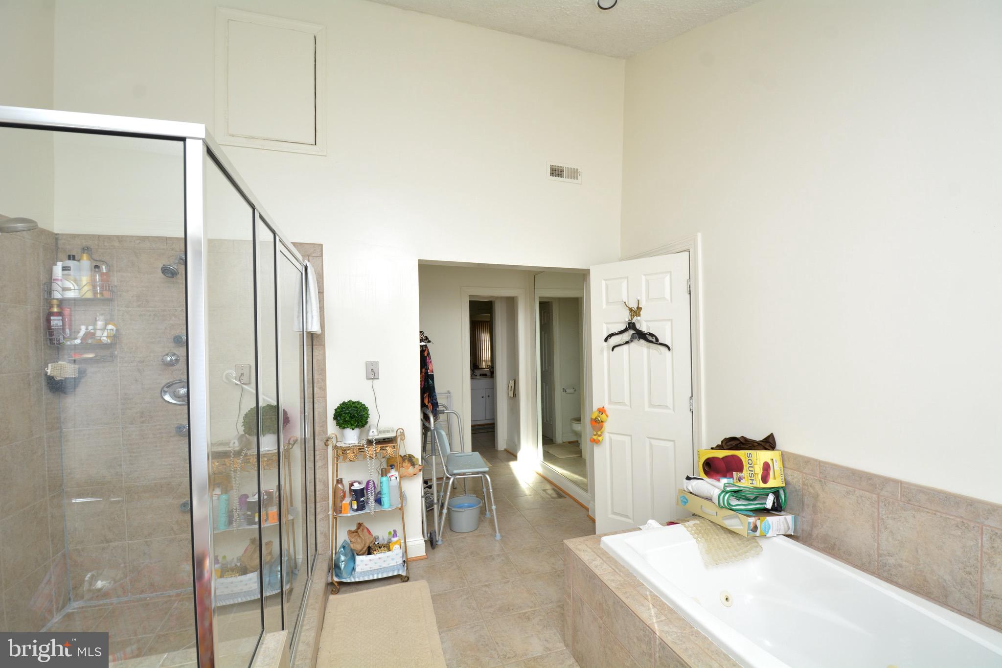 17707 Cashell Road Rockville, MD 20853 - Photo 29 of 64