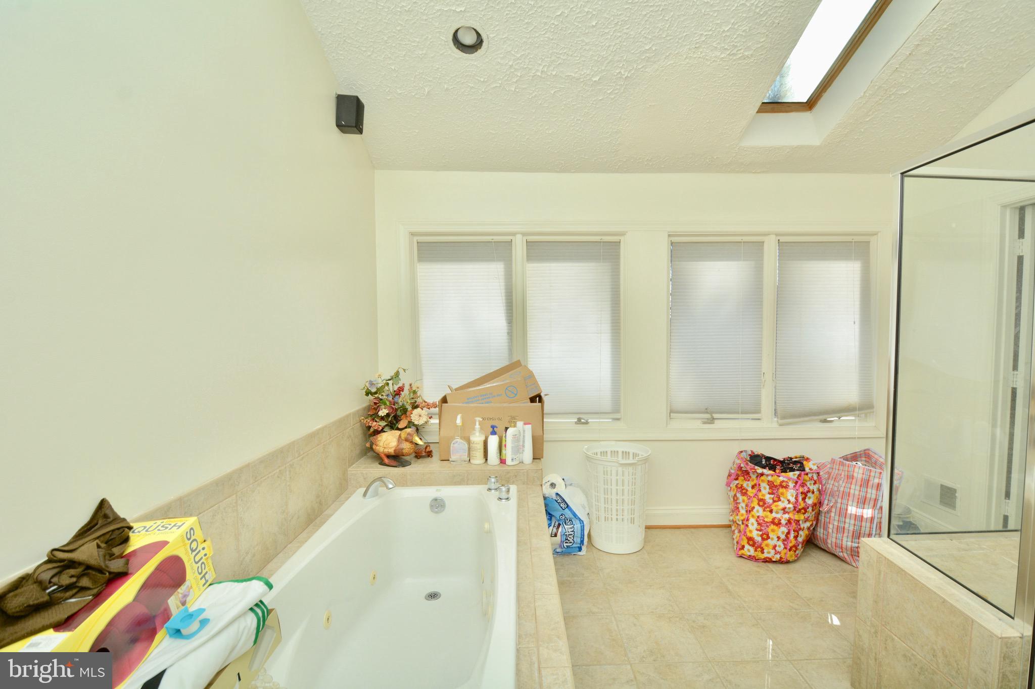 17707 Cashell Road Rockville, MD 20853 - Photo 31 of 64