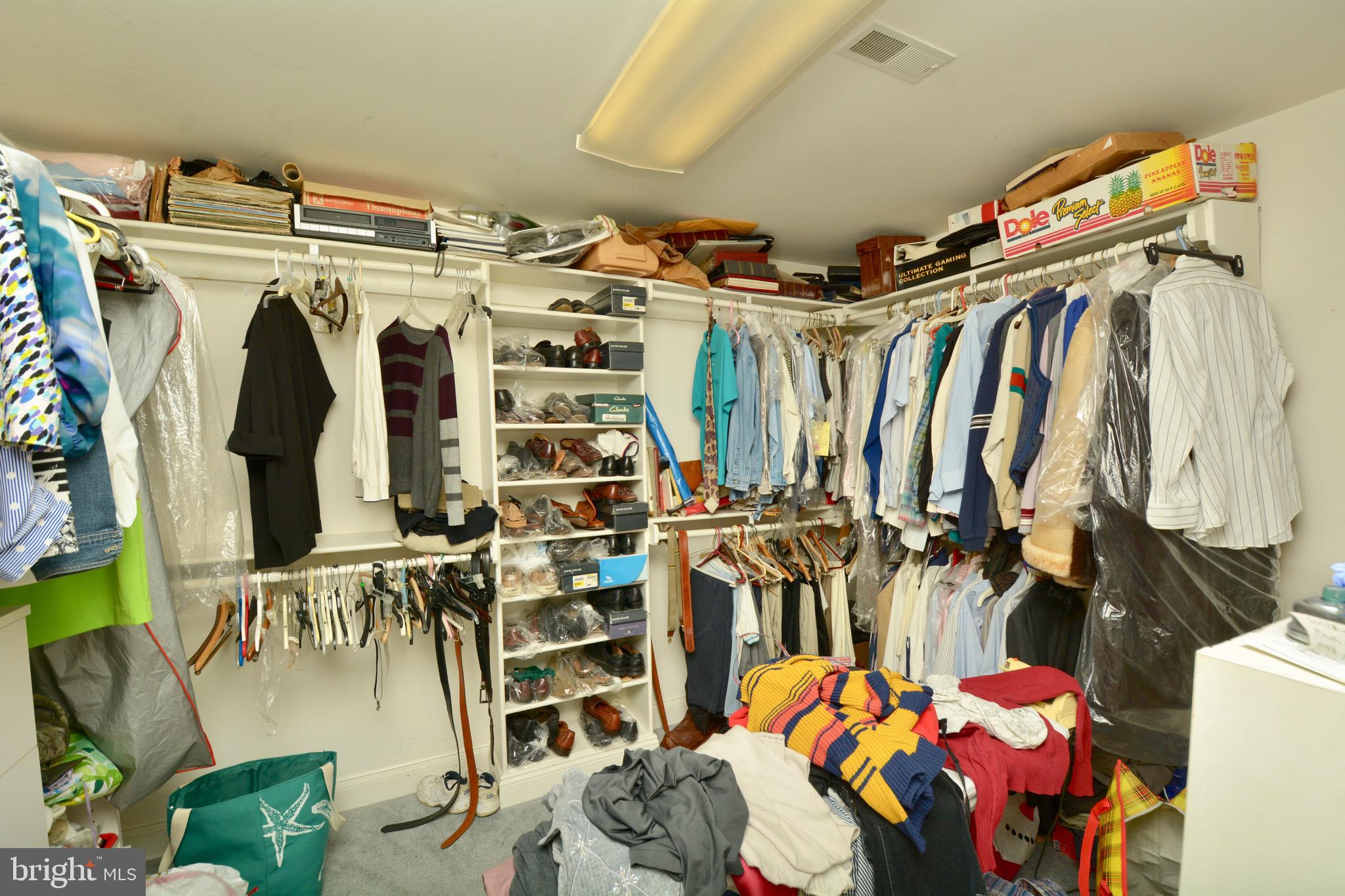 17707 Cashell Road Rockville, MD 20853 - Photo 32 of 64