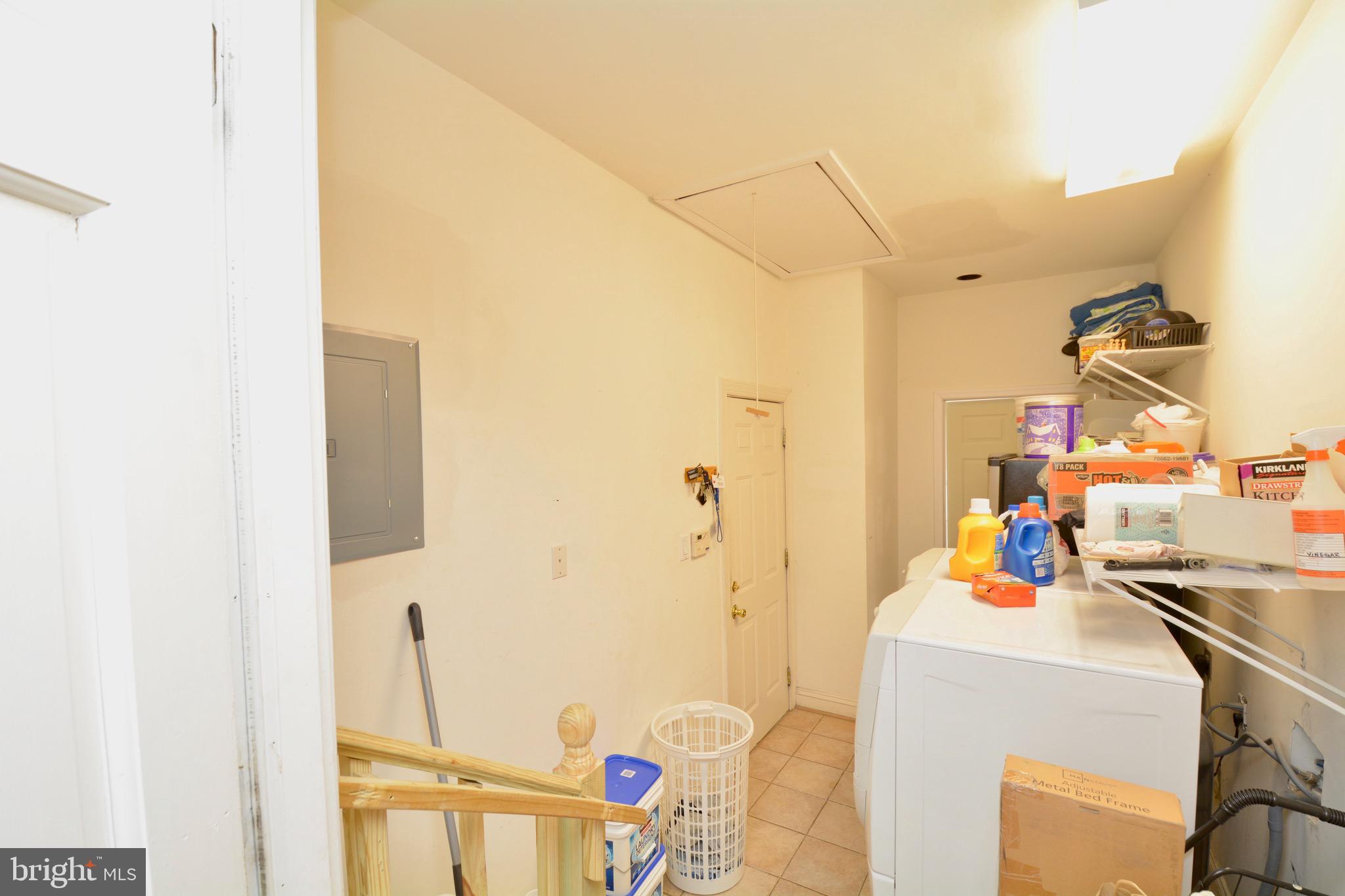 17707 Cashell Road Rockville, MD 20853 - Photo 33 of 64