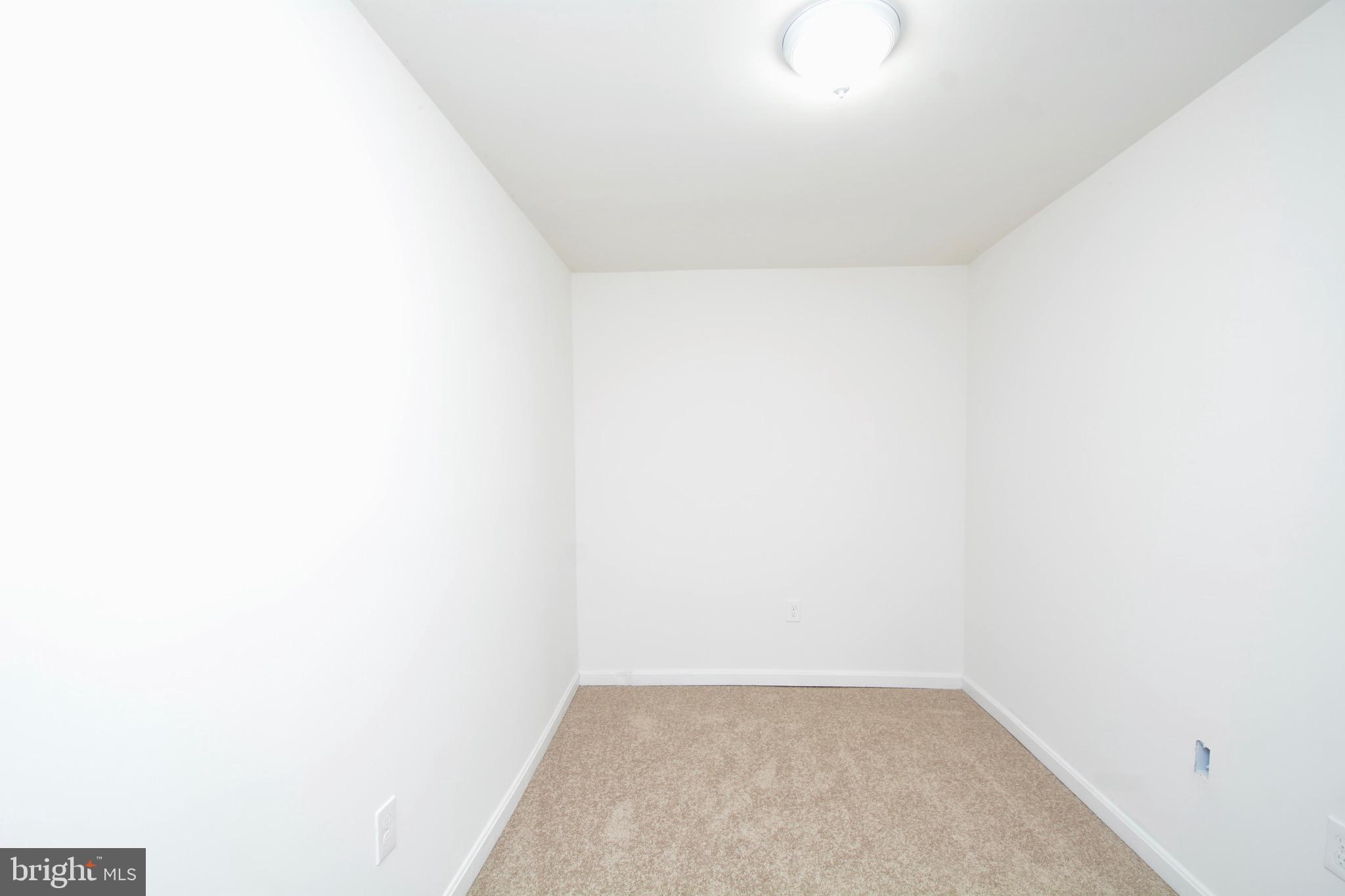 17707 Cashell Road Rockville, MD 20853 - Photo 34 of 64