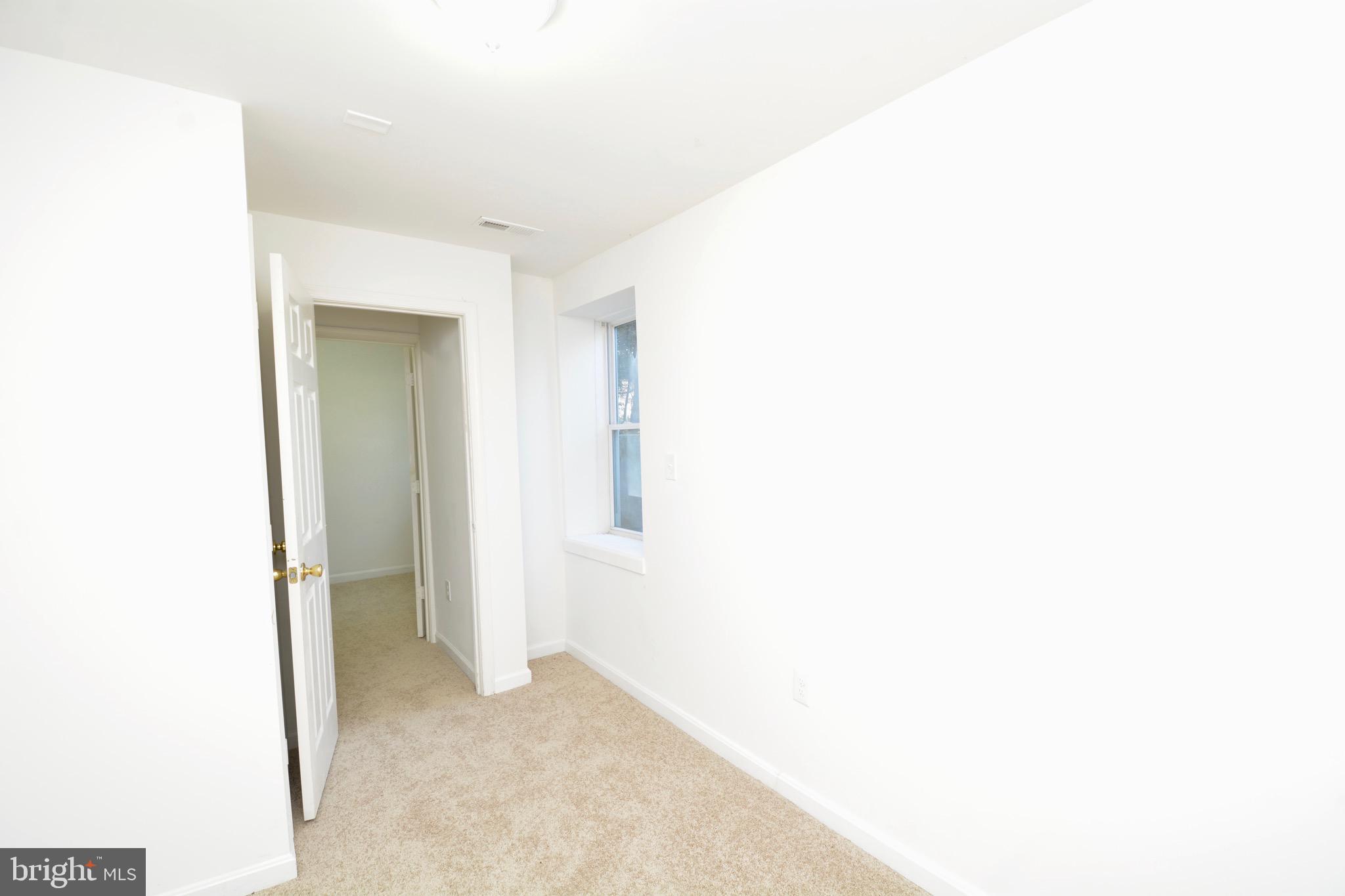 17707 Cashell Road Rockville, MD 20853 - Photo 35 of 64