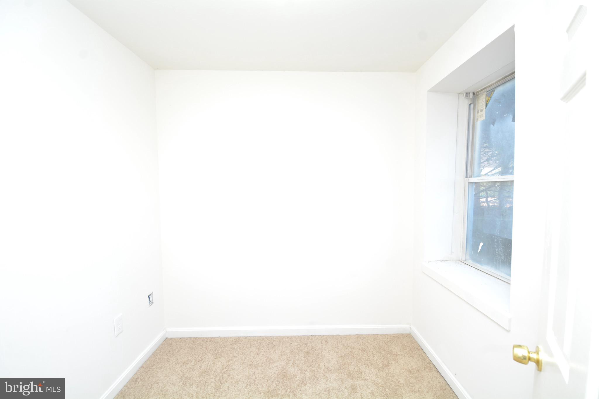 17707 Cashell Road Rockville, MD 20853 - Photo 36 of 64