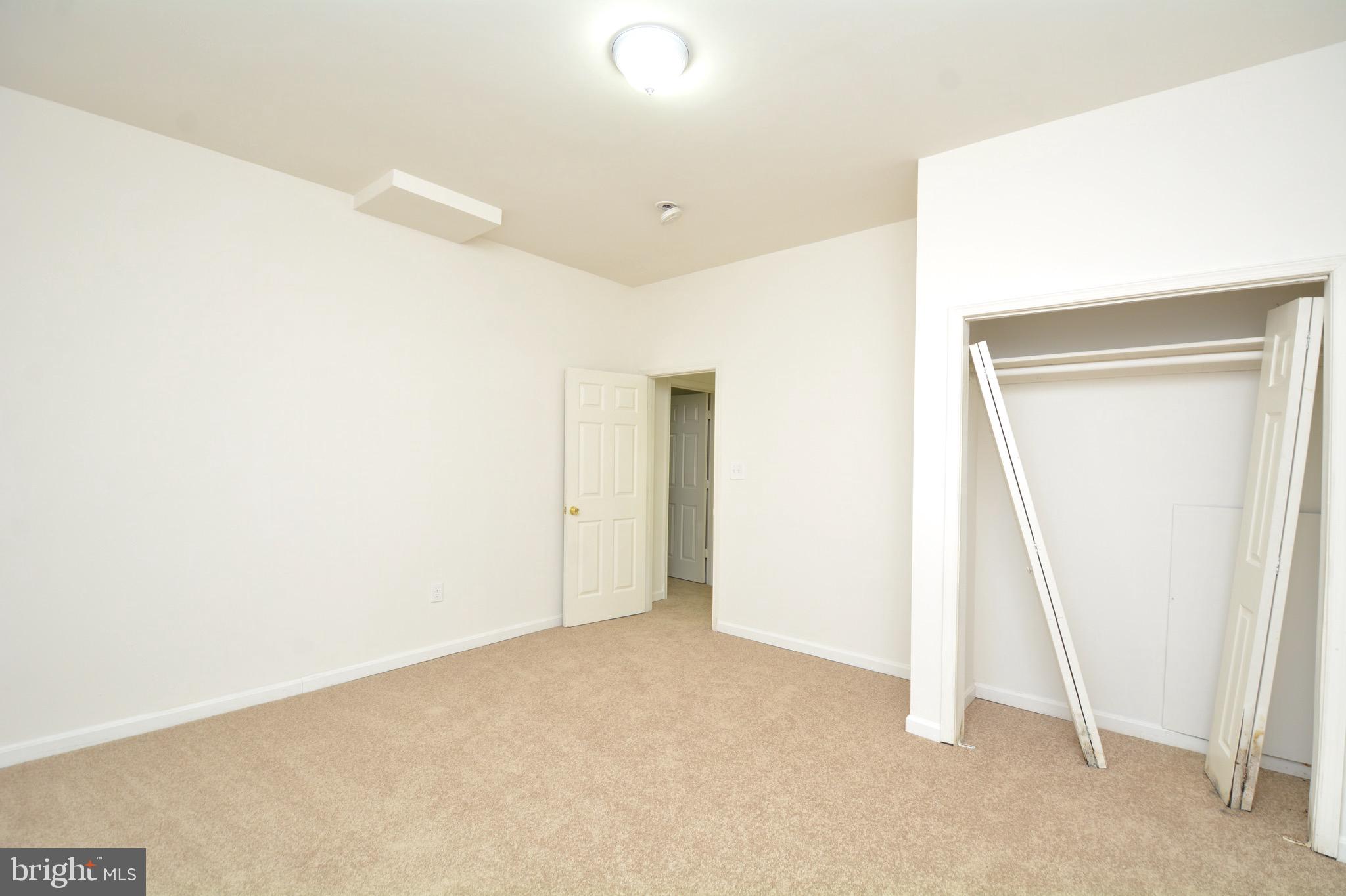 17707 Cashell Road Rockville, MD 20853 - Photo 40 of 64