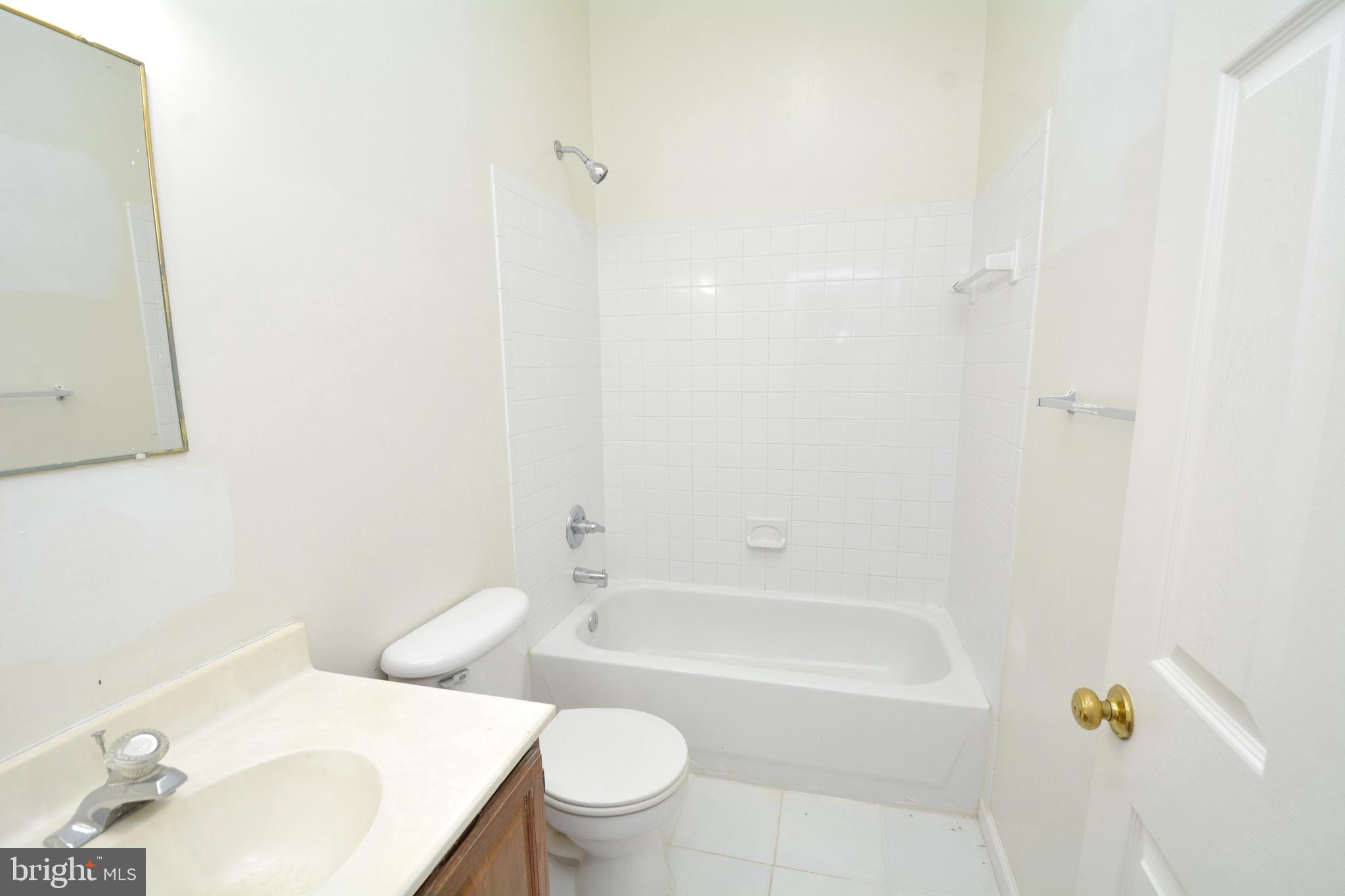 17707 Cashell Road Rockville, MD 20853 - Photo 41 of 64