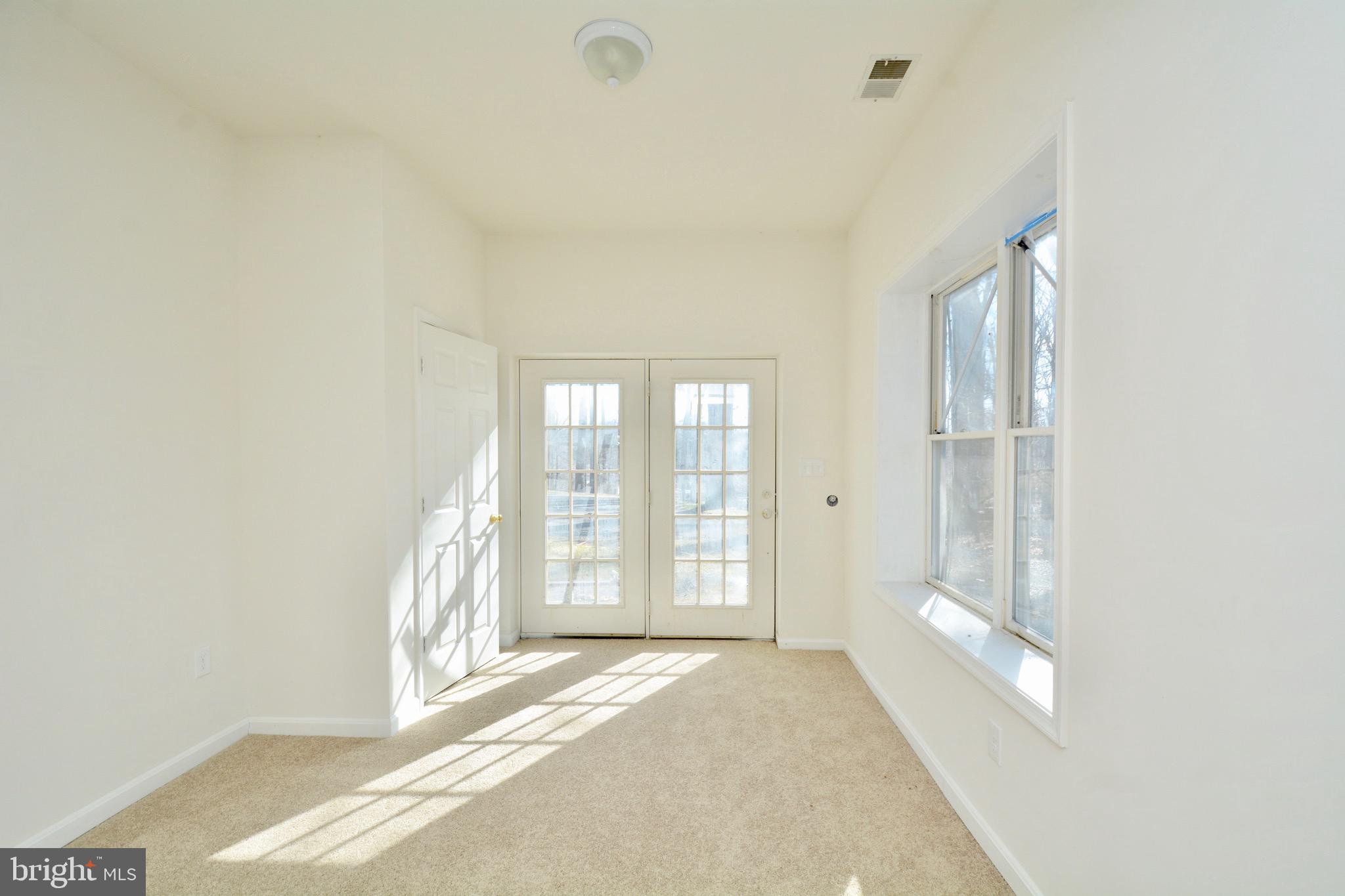 17707 Cashell Road Rockville, MD 20853 - Photo 42 of 64