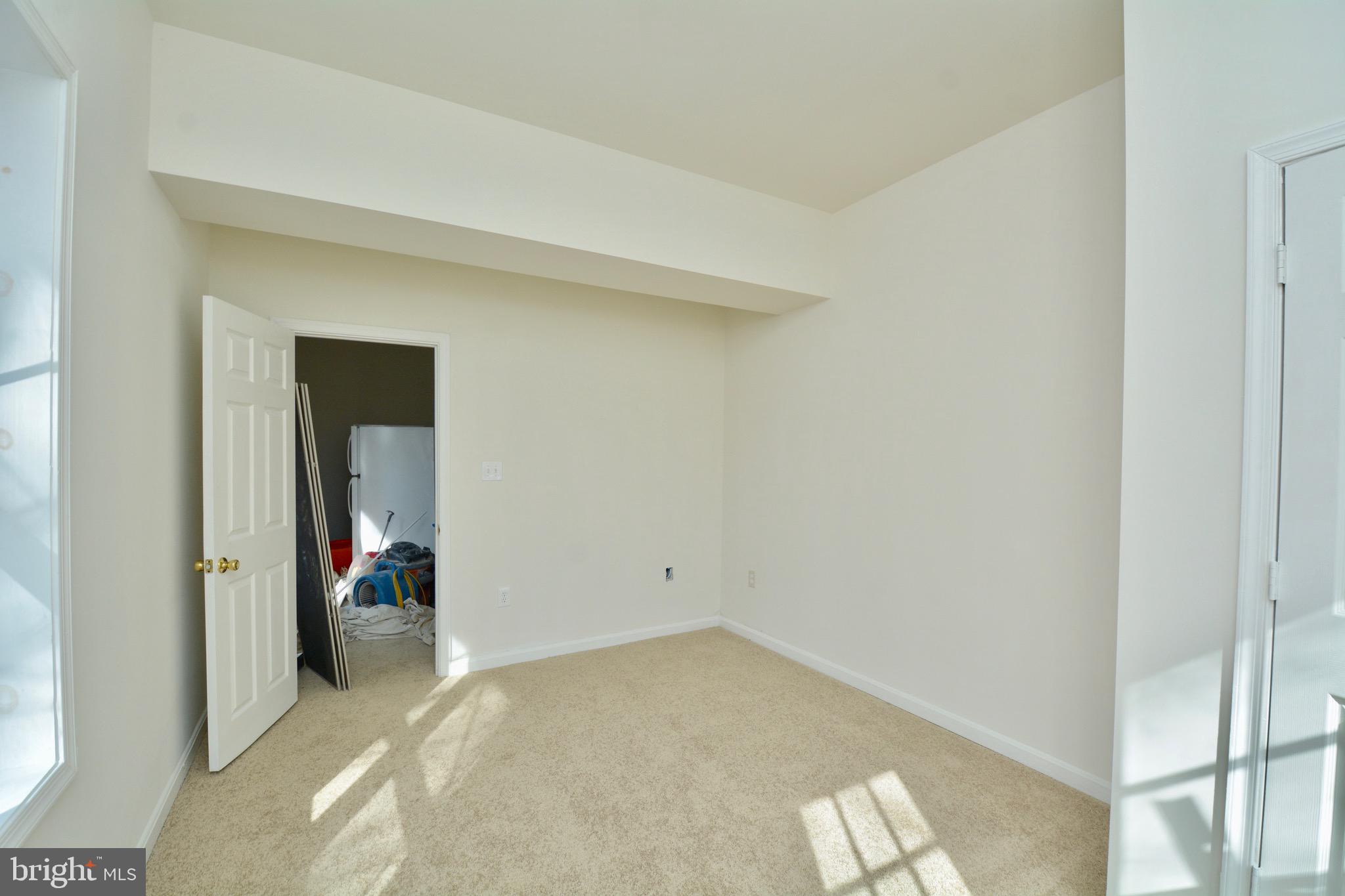 17707 Cashell Road Rockville, MD 20853 - Photo 43 of 64