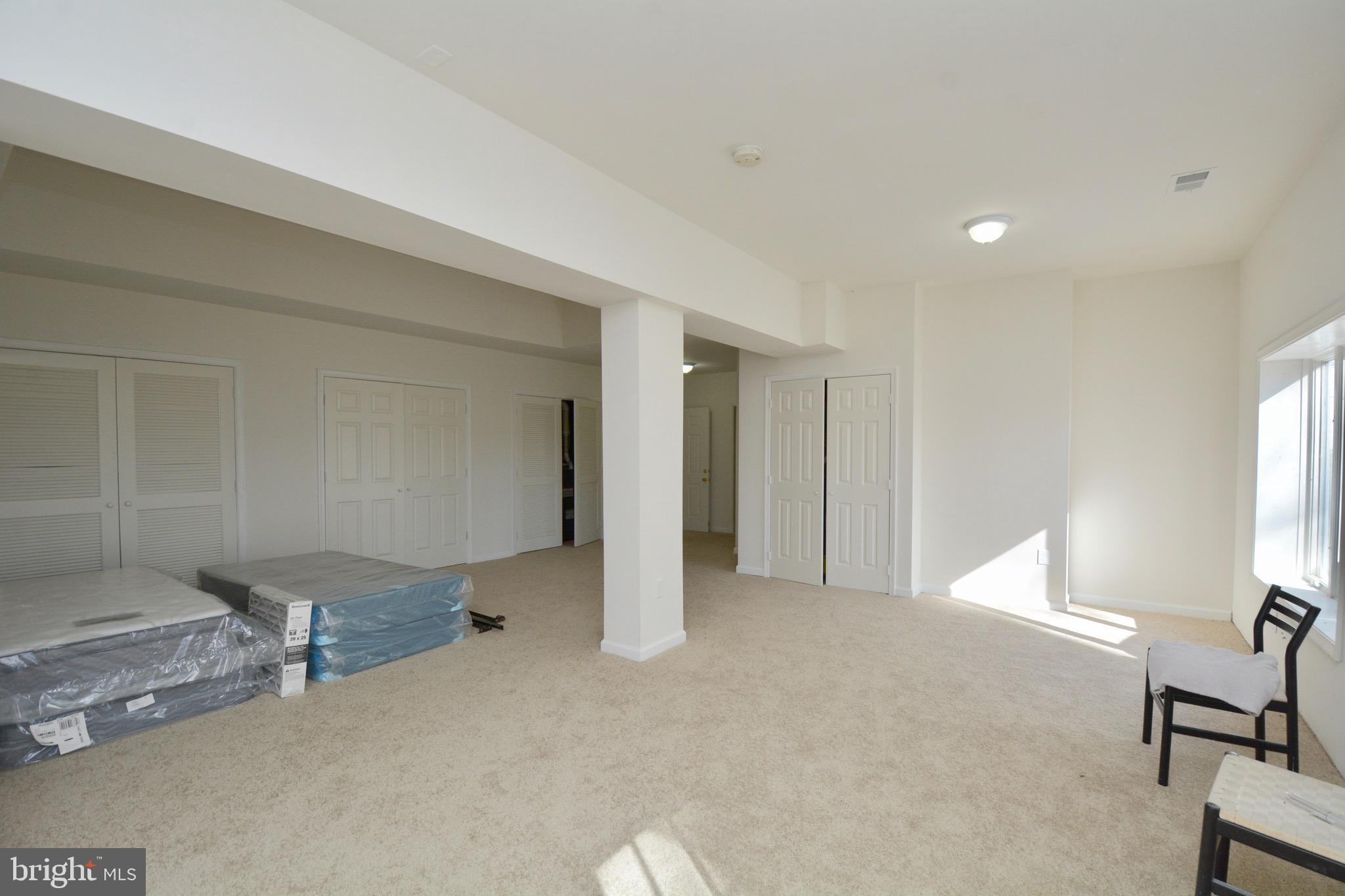 17707 Cashell Road Rockville, MD 20853 - Photo 44 of 64