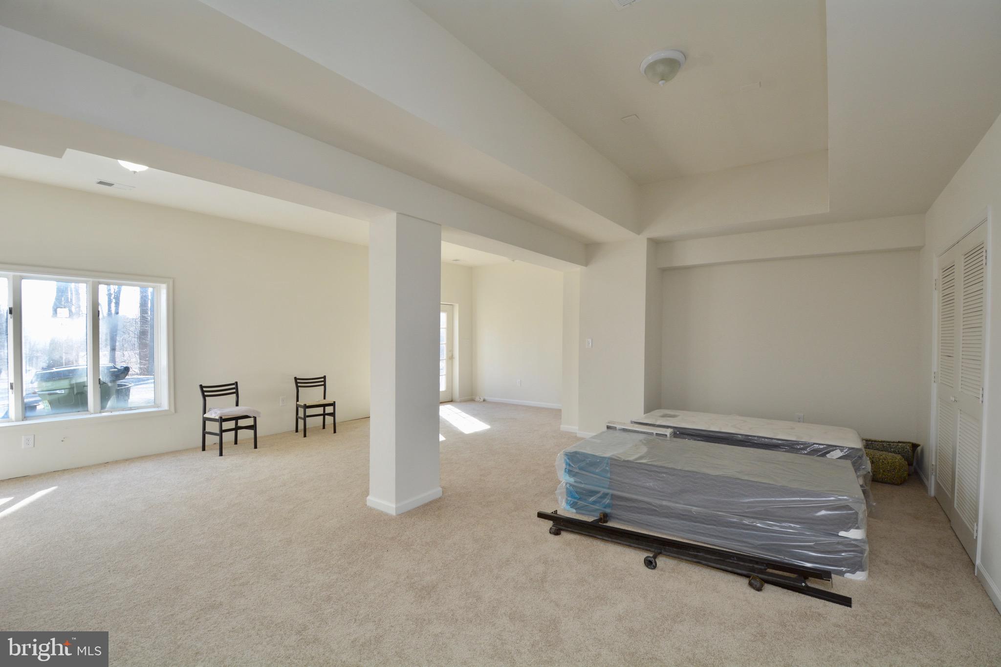 17707 Cashell Road Rockville, MD 20853 - Photo 45 of 64