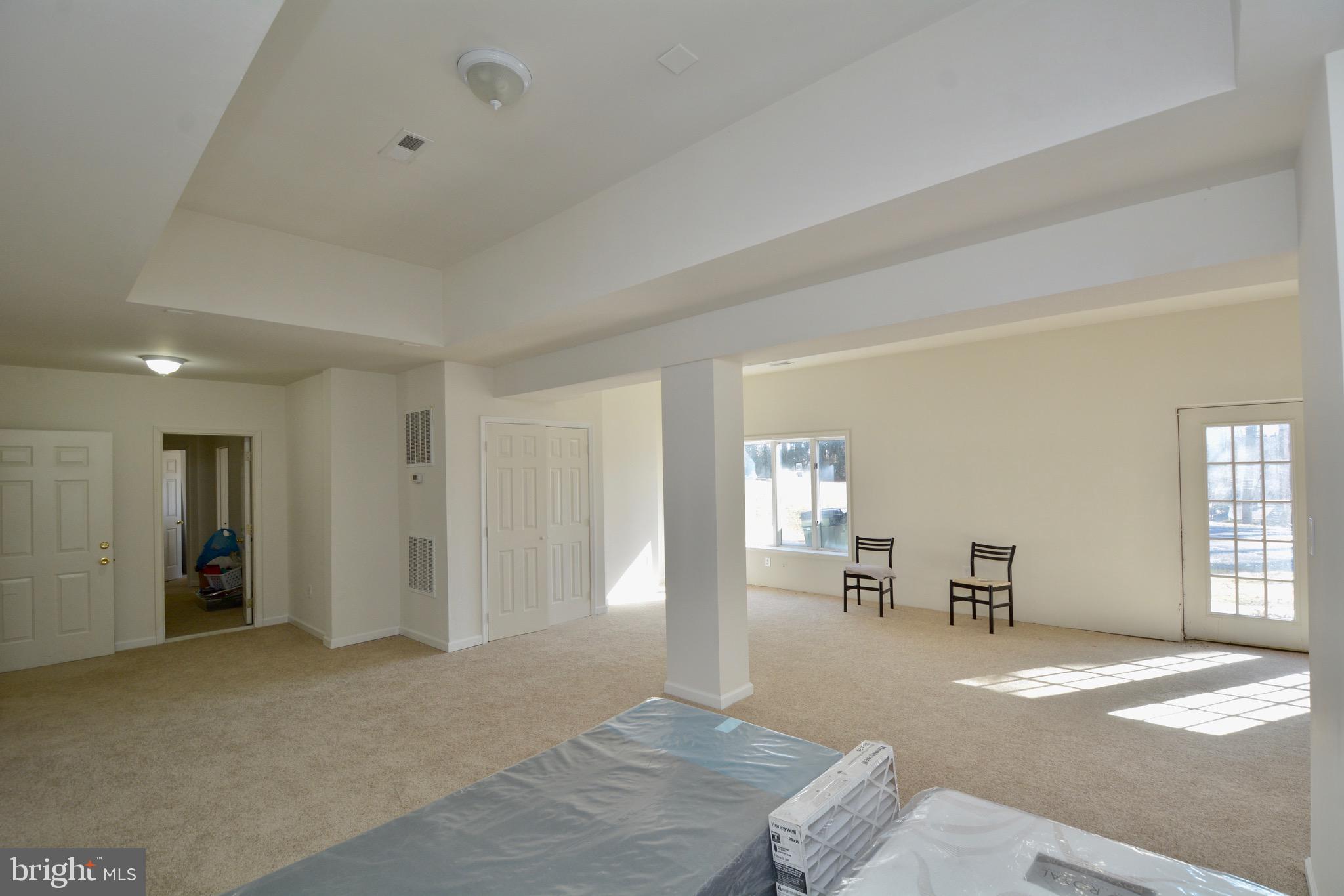 17707 Cashell Road Rockville, MD 20853 - Photo 46 of 64