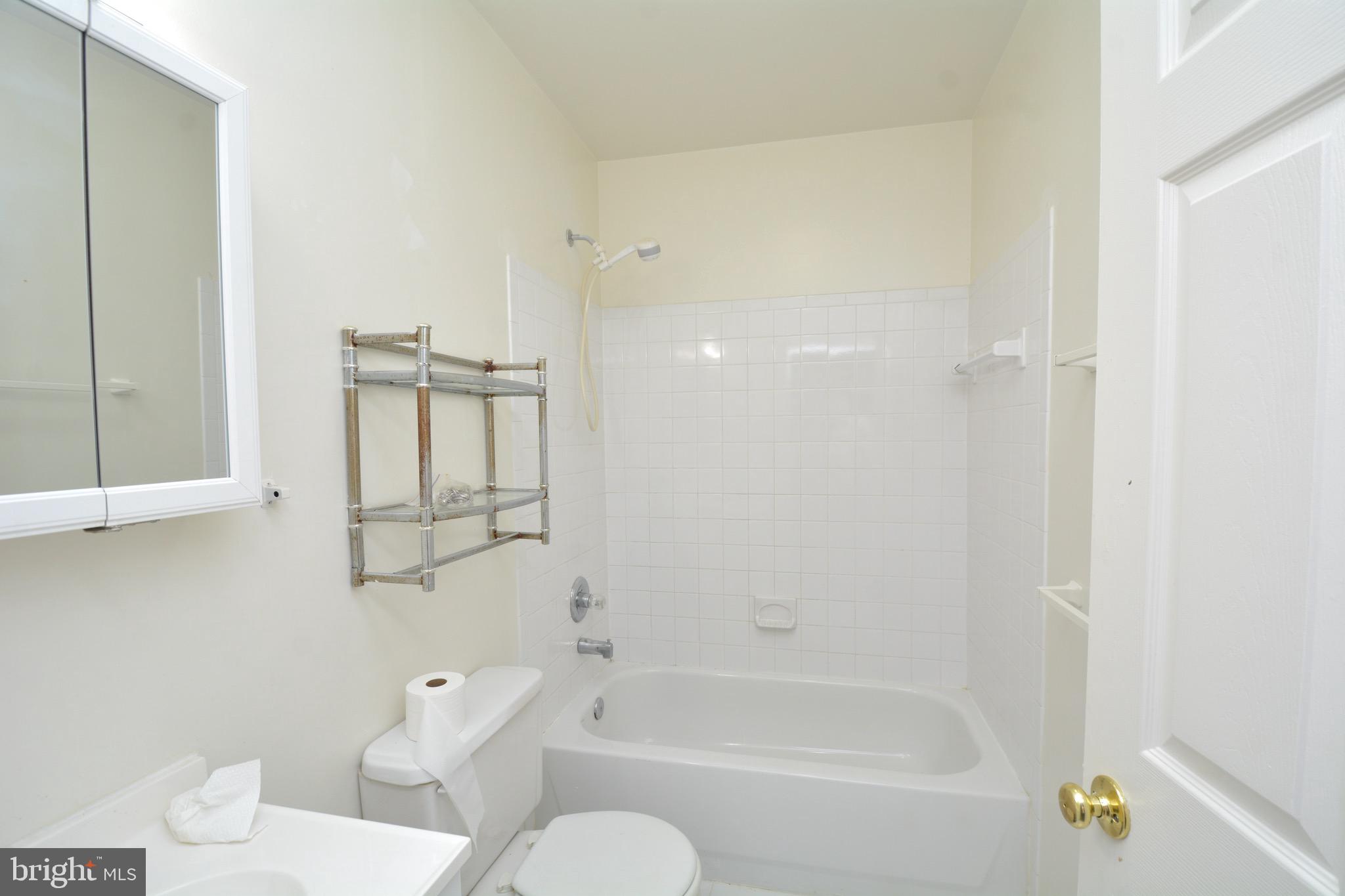 17707 Cashell Road Rockville, MD 20853 - Photo 48 of 64