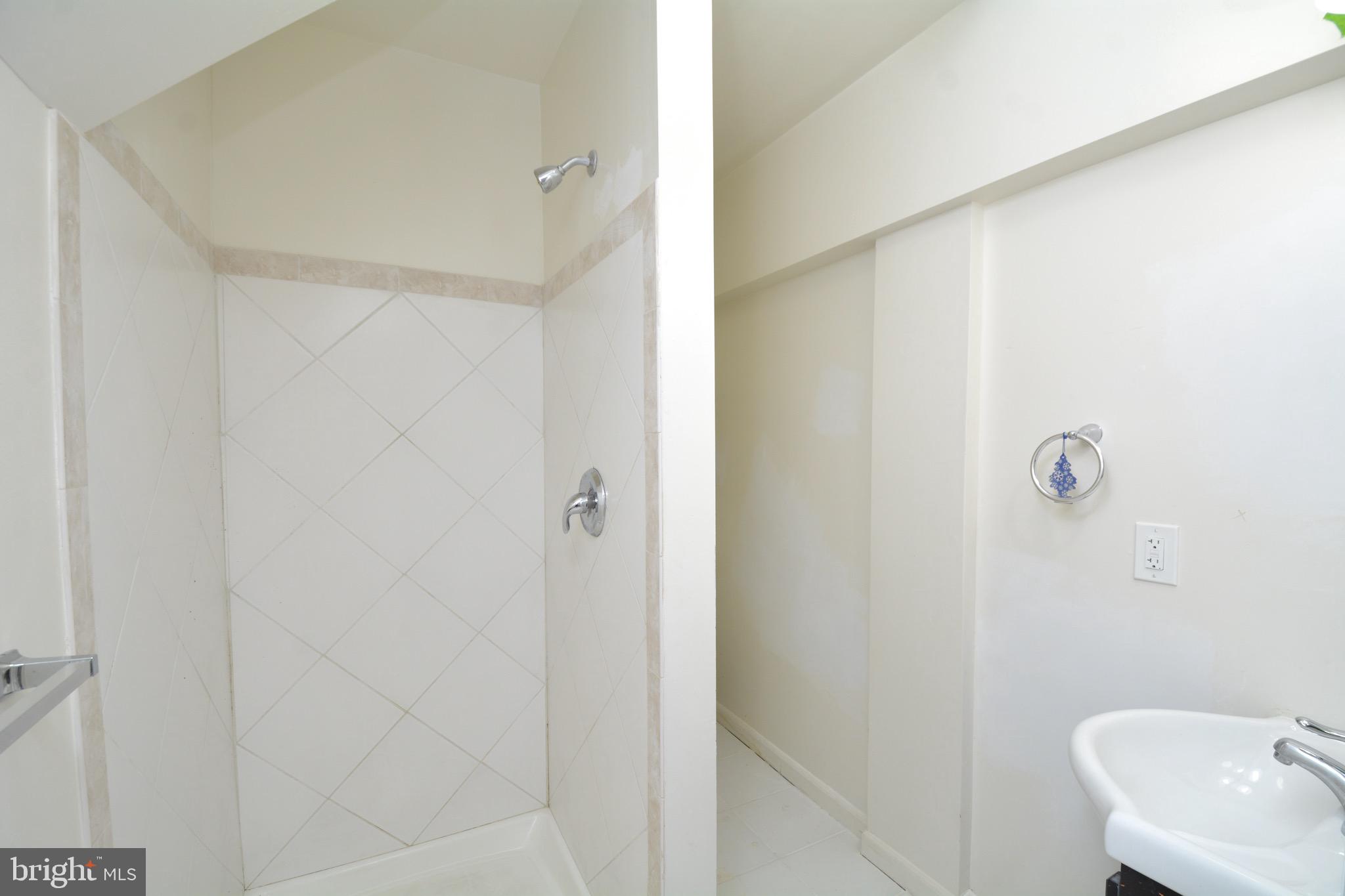 17707 Cashell Road Rockville, MD 20853 - Photo 49 of 64