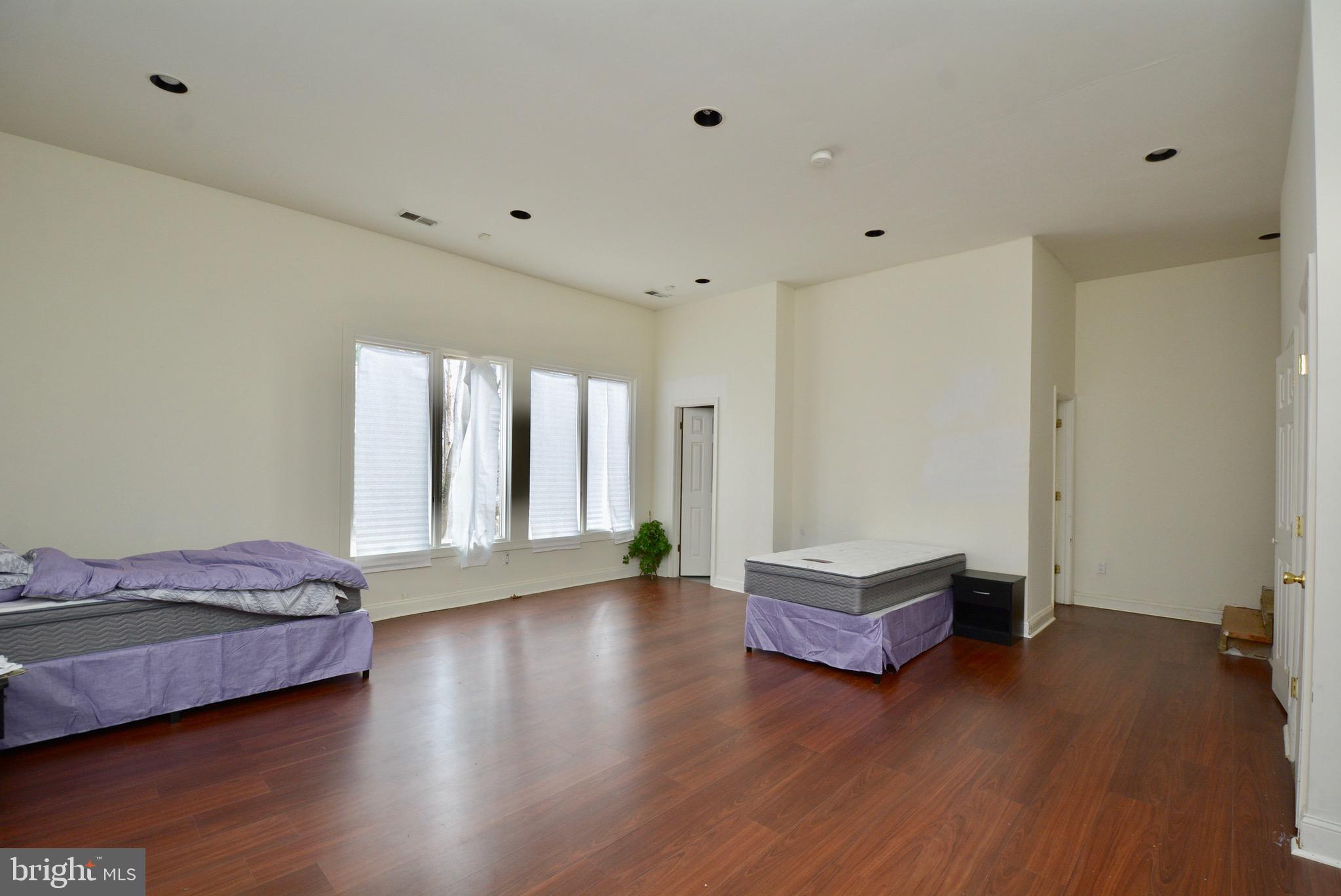 17707 Cashell Road Rockville, MD 20853 - Photo 50 of 64