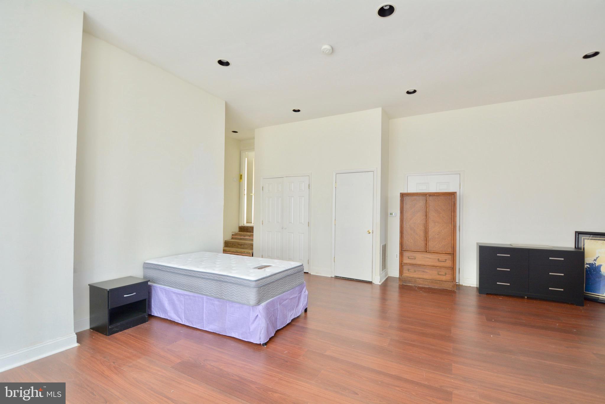 17707 Cashell Road Rockville, MD 20853 - Photo 51 of 64