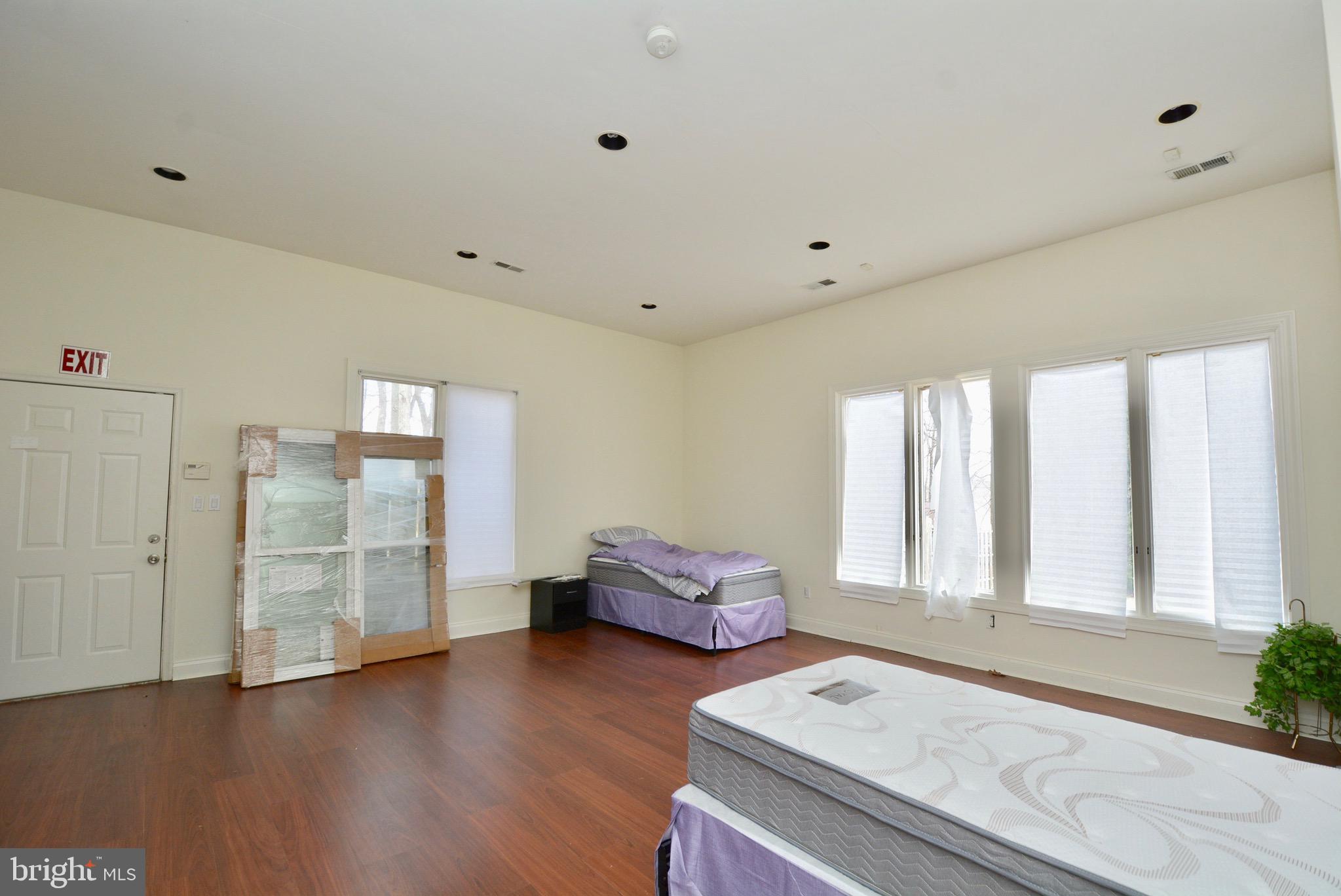 17707 Cashell Road Rockville, MD 20853 - Photo 52 of 64