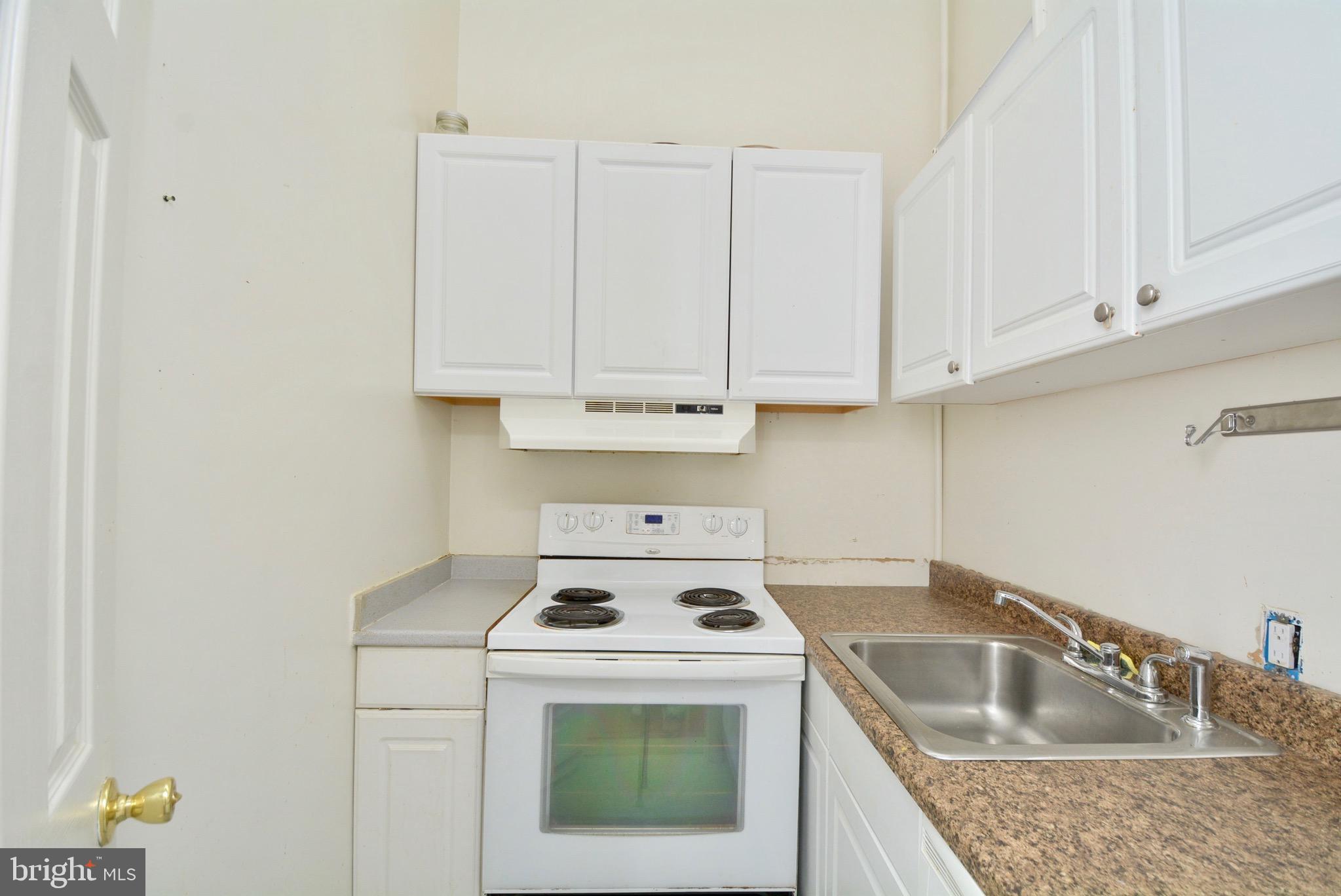 17707 Cashell Road Rockville, MD 20853 - Photo 53 of 64