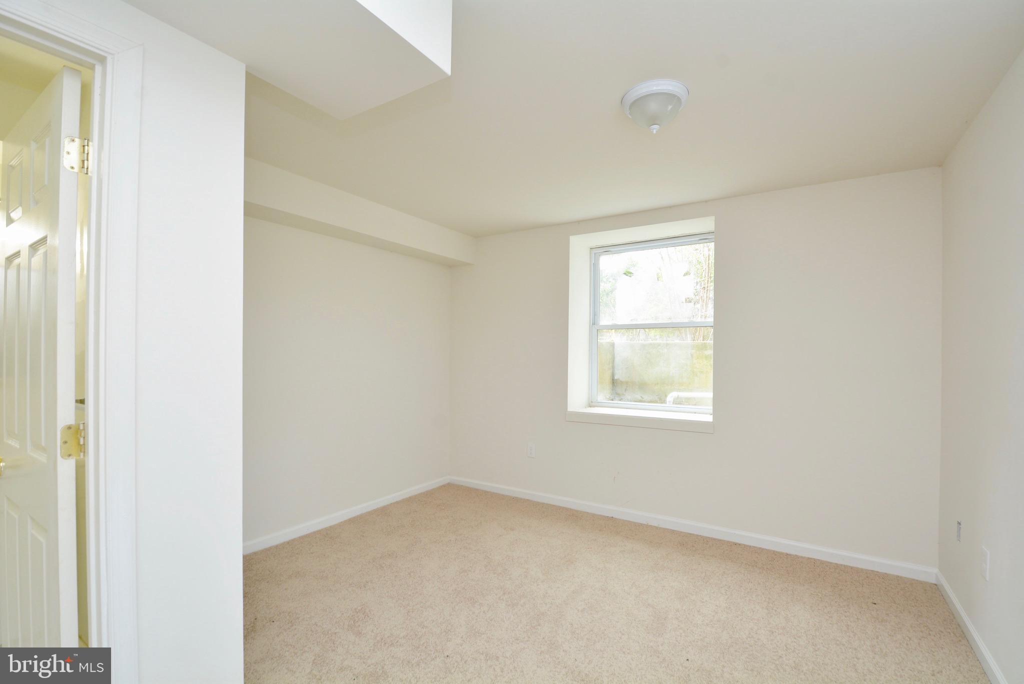 17707 Cashell Road Rockville, MD 20853 - Photo 54 of 64