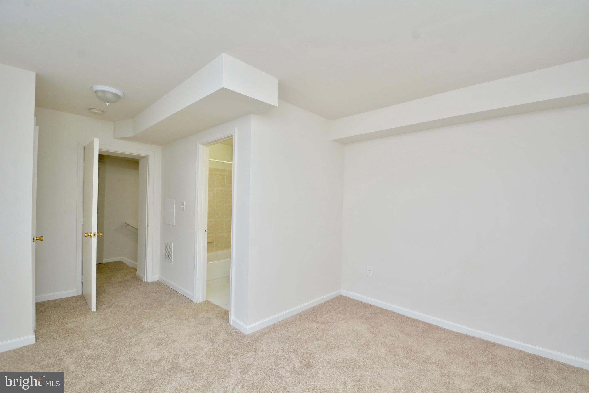 17707 Cashell Road Rockville, MD 20853 - Photo 55 of 64