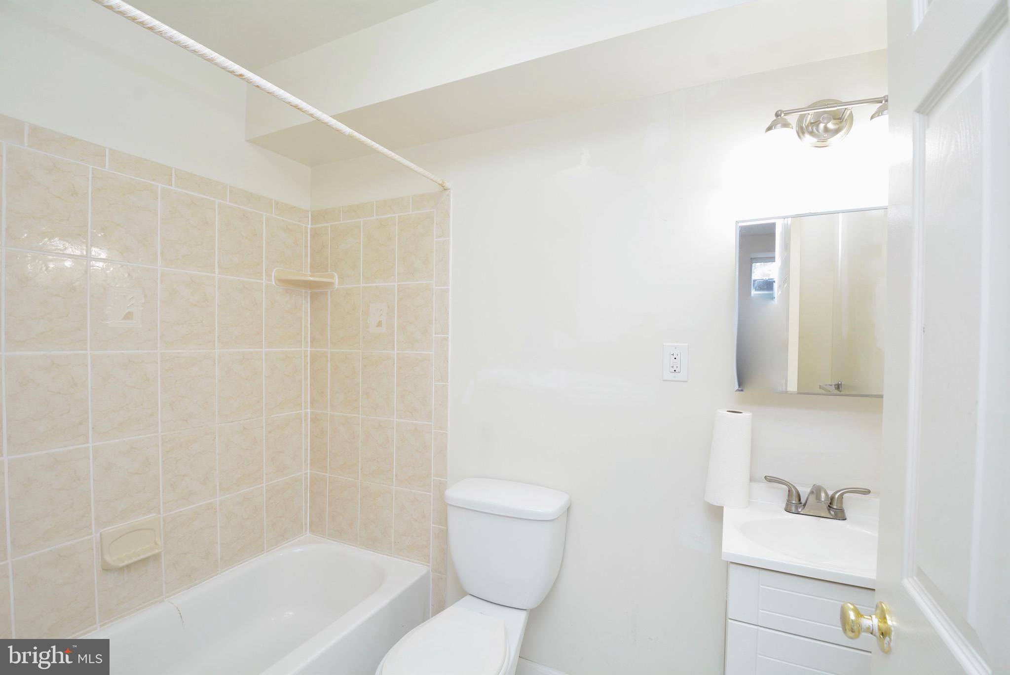 17707 Cashell Road Rockville, MD 20853 - Photo 56 of 64