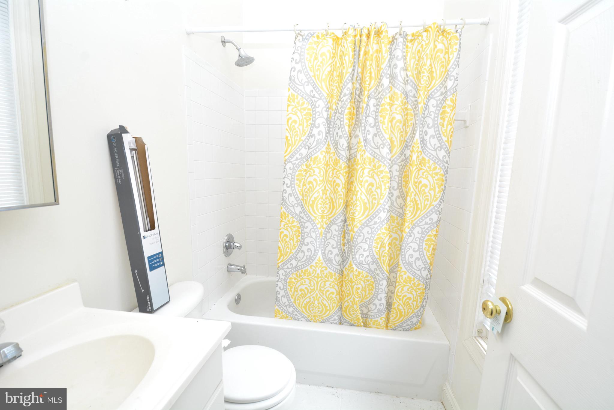 17707 Cashell Road Rockville, MD 20853 - Photo 57 of 64