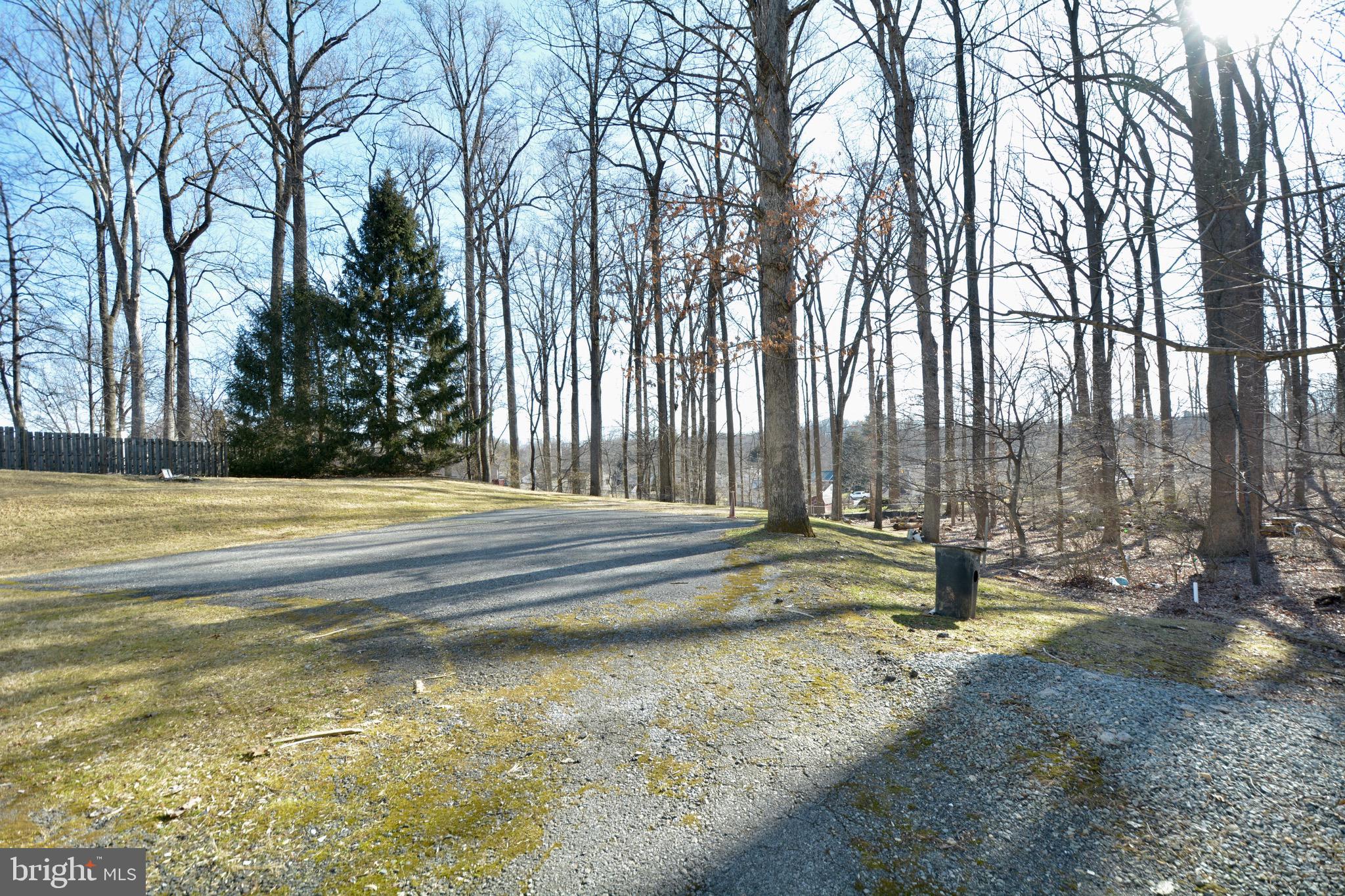 17707 Cashell Road Rockville, MD 20853 - Photo 58 of 64