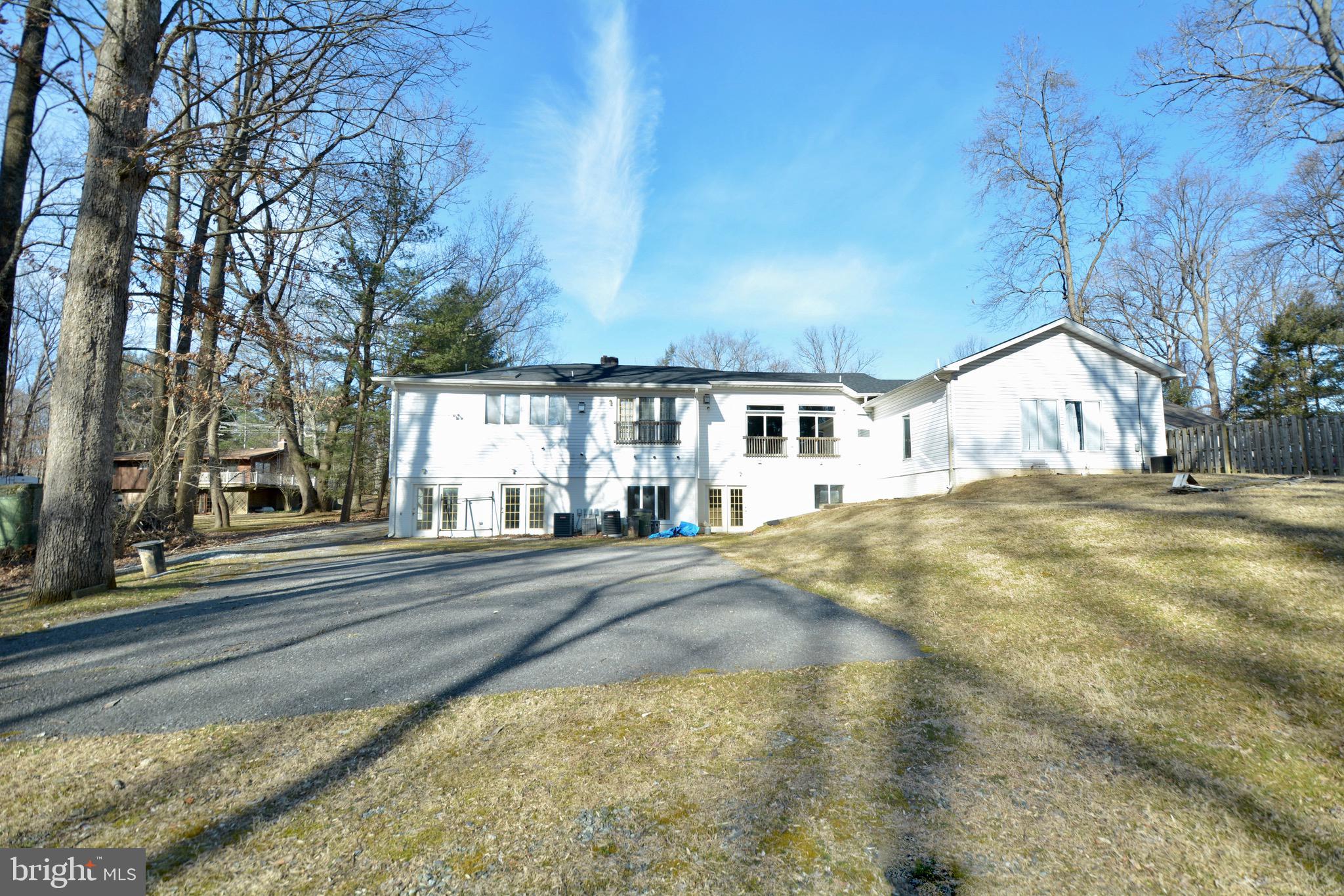 17707 Cashell Road Rockville, MD 20853 - Photo 61 of 64