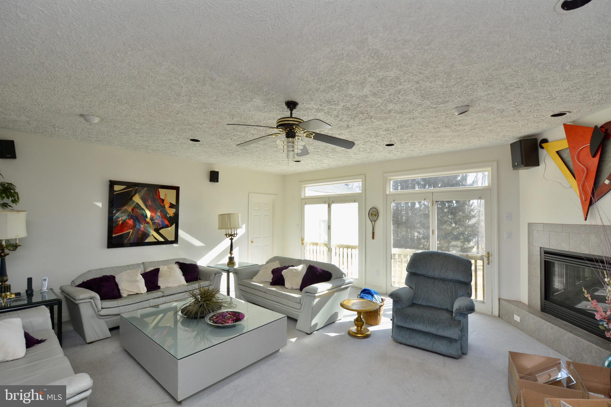 17707 Cashell Road Rockville, MD 20853 - Photo 8 of 64