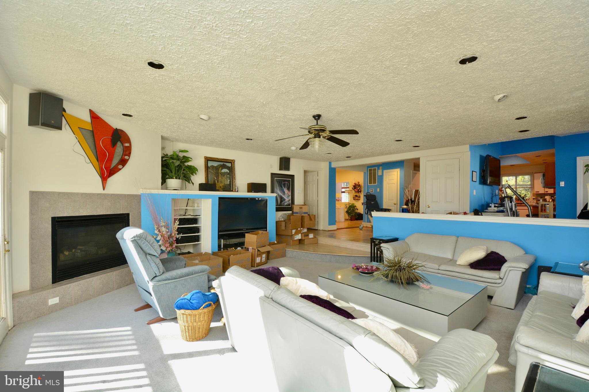 17707 Cashell Road Rockville, MD 20853 - Photo 9 of 64