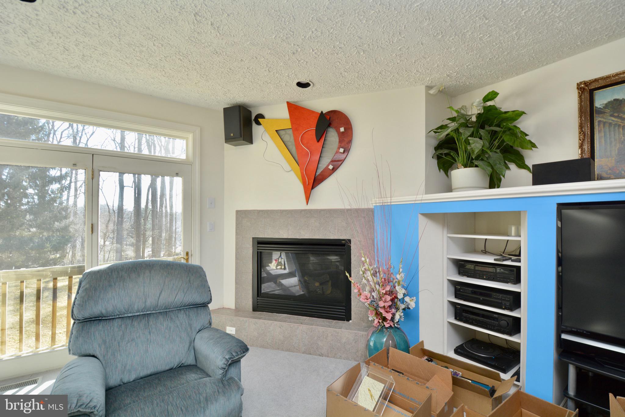 17707 Cashell Road Rockville, MD 20853 - Photo 10 of 64