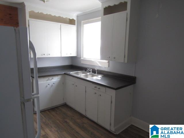 333 West 41st Street Anniston, AL 36206 - Photo 14 of 32
