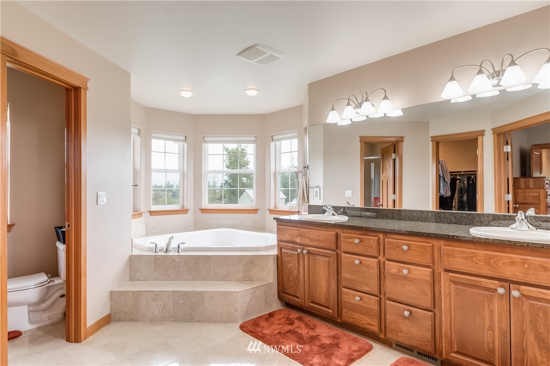 3052 Douglas Road Ferndale, WA 98248 - Photo 12 of 24