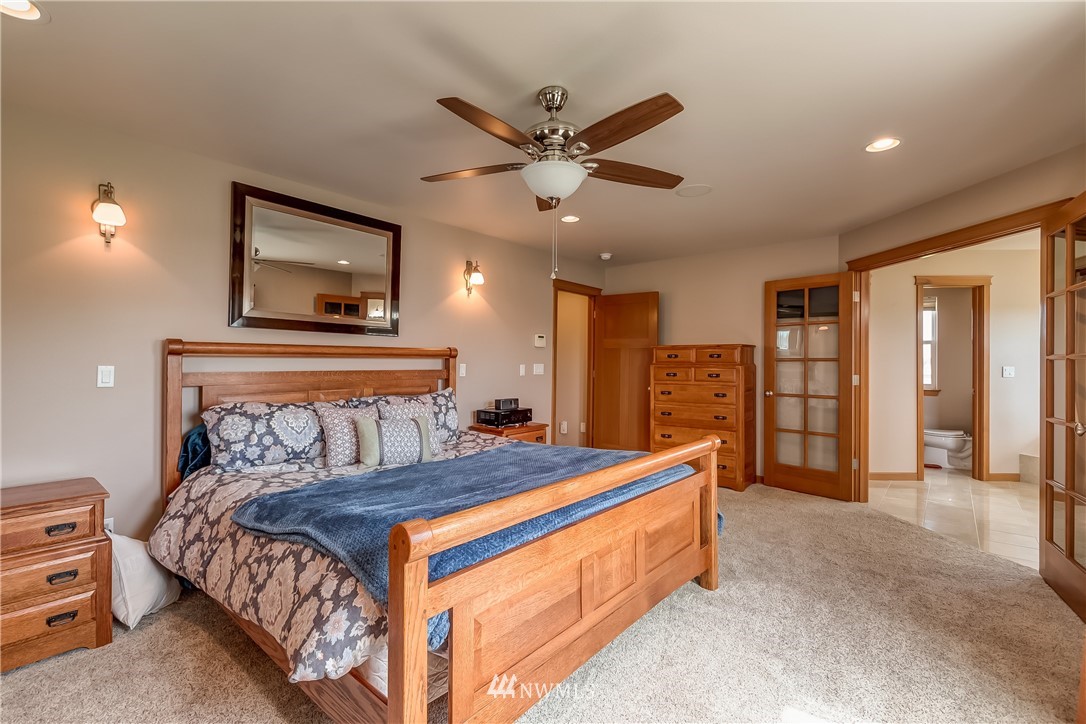 3052 Douglas Road Ferndale, WA 98248 - Photo 13 of 24