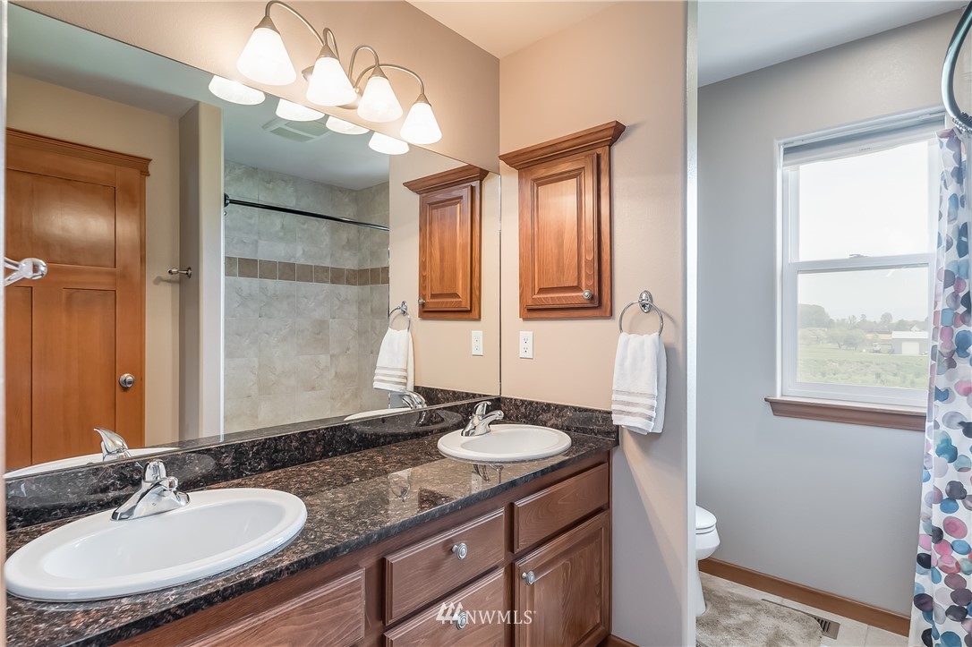 3052 Douglas Road Ferndale, WA 98248 - Photo 15 of 24