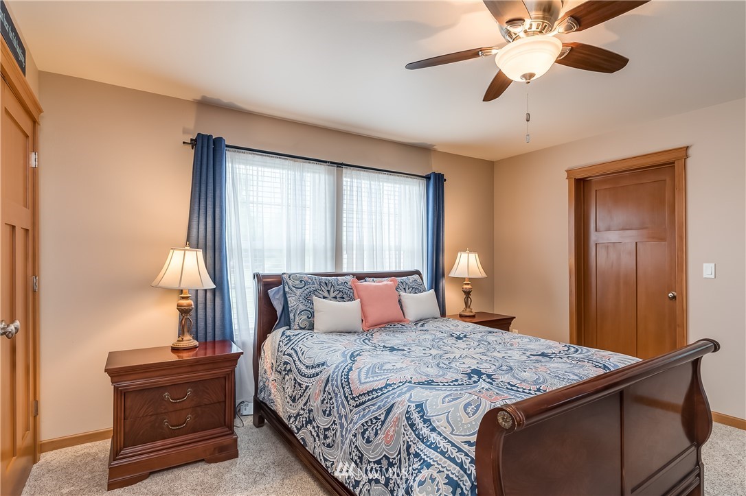 3052 Douglas Road Ferndale, WA 98248 - Photo 16 of 24