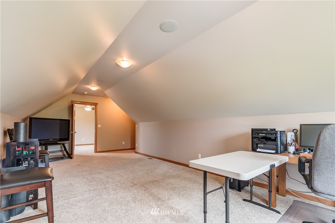 3052 Douglas Road Ferndale, WA 98248 - Photo 18 of 24