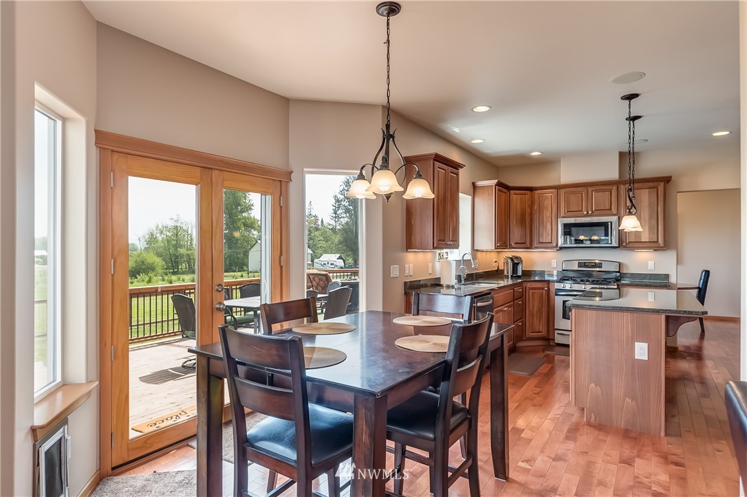 3052 Douglas Road Ferndale, WA 98248 - Photo 19 of 24